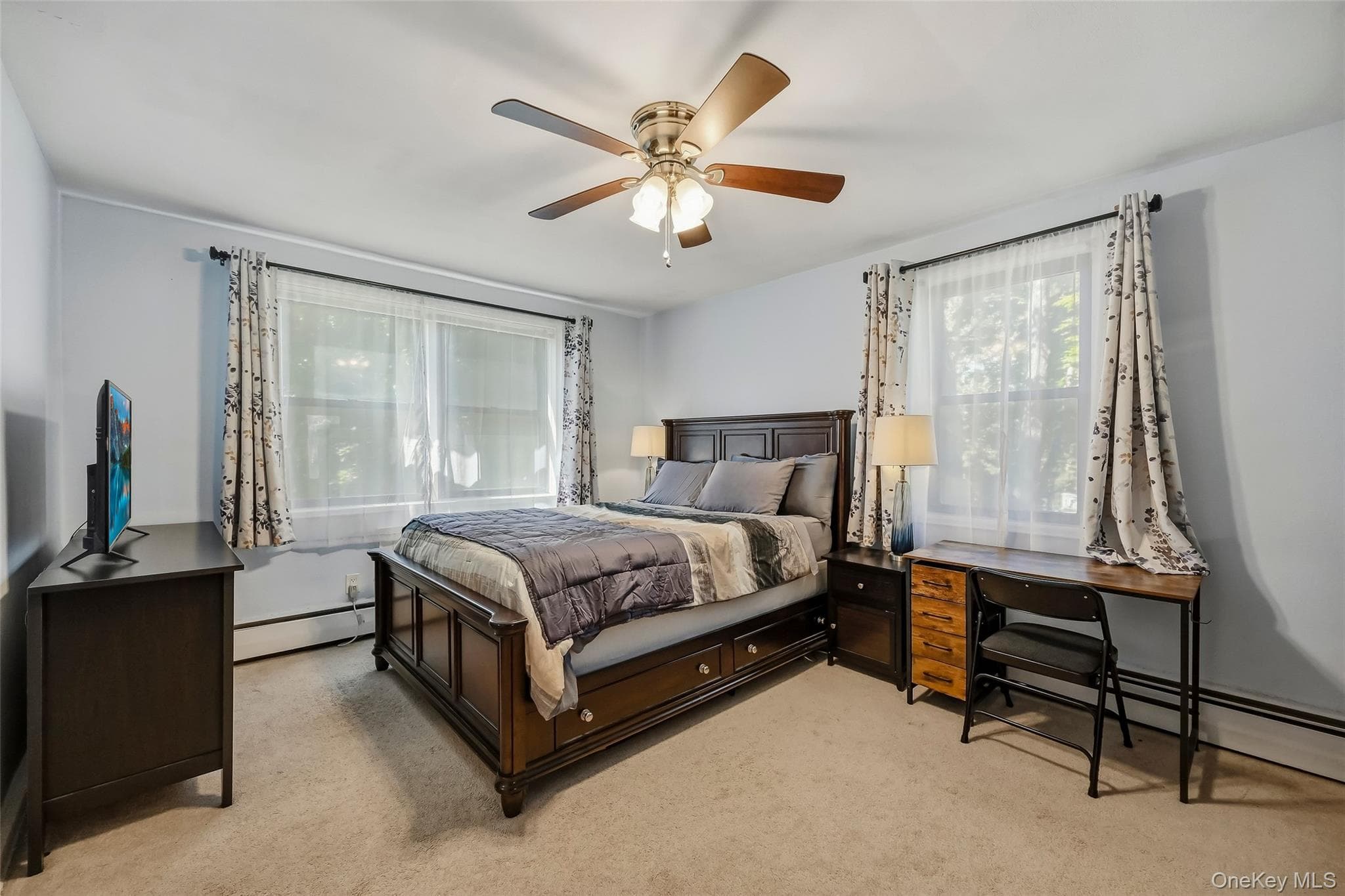5 Oakdale Manor Unit: B20 thumbnail 14