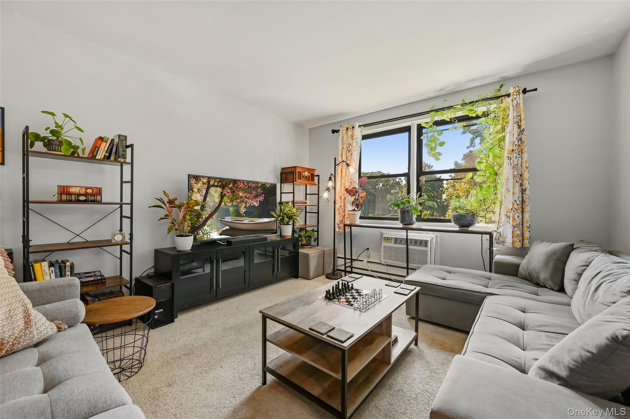 5 Oakdale Manor Unit: B20, Suffern
