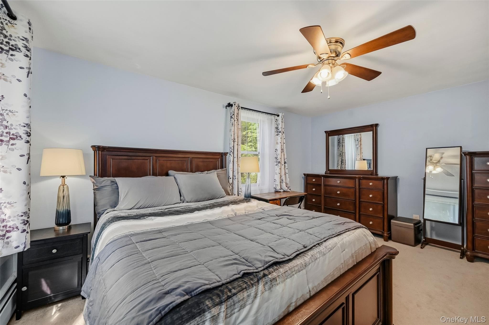 5 Oakdale Manor Unit: B20 thumbnail 15