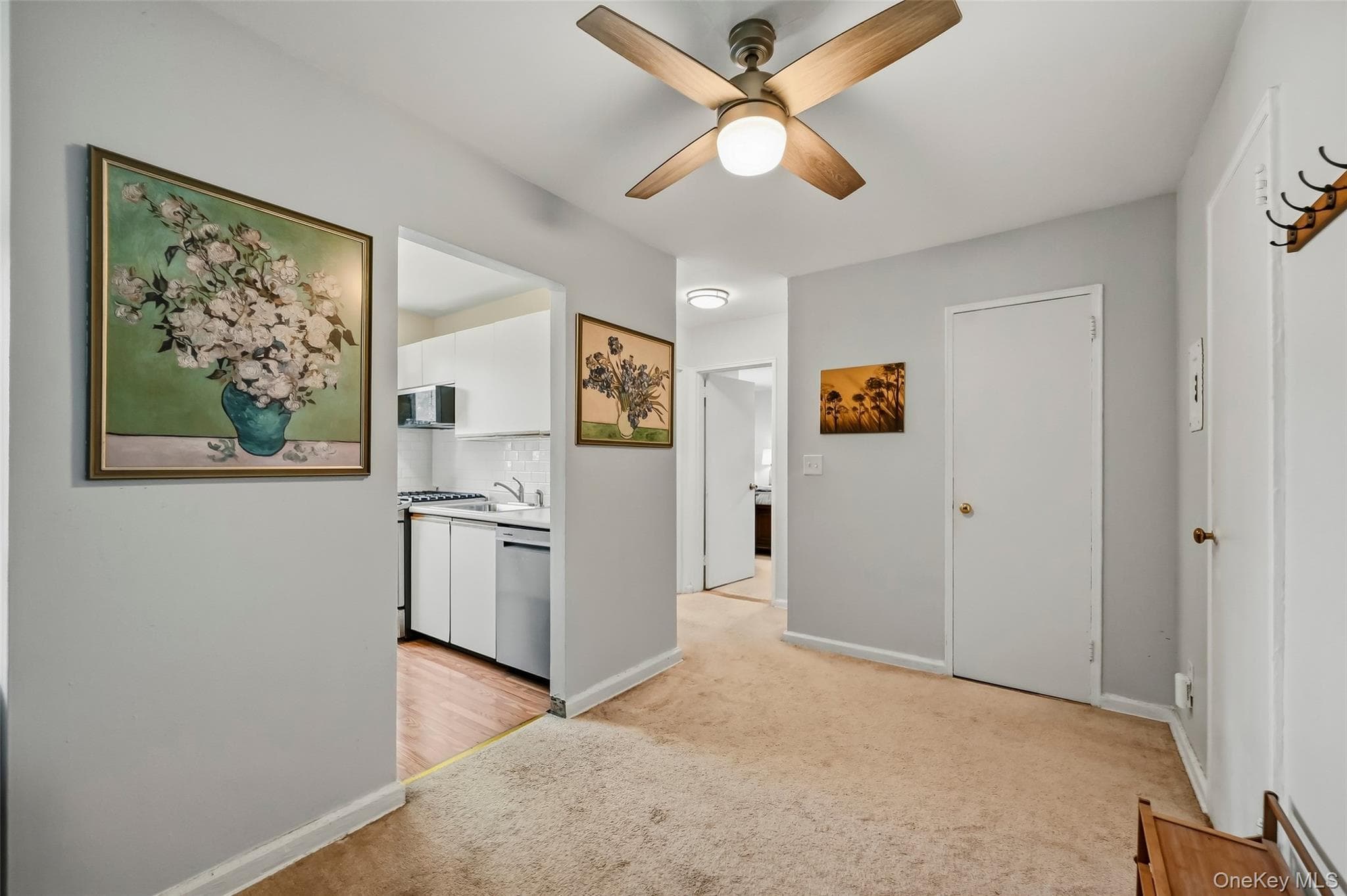 5 Oakdale Manor Unit: B20 thumbnail 13