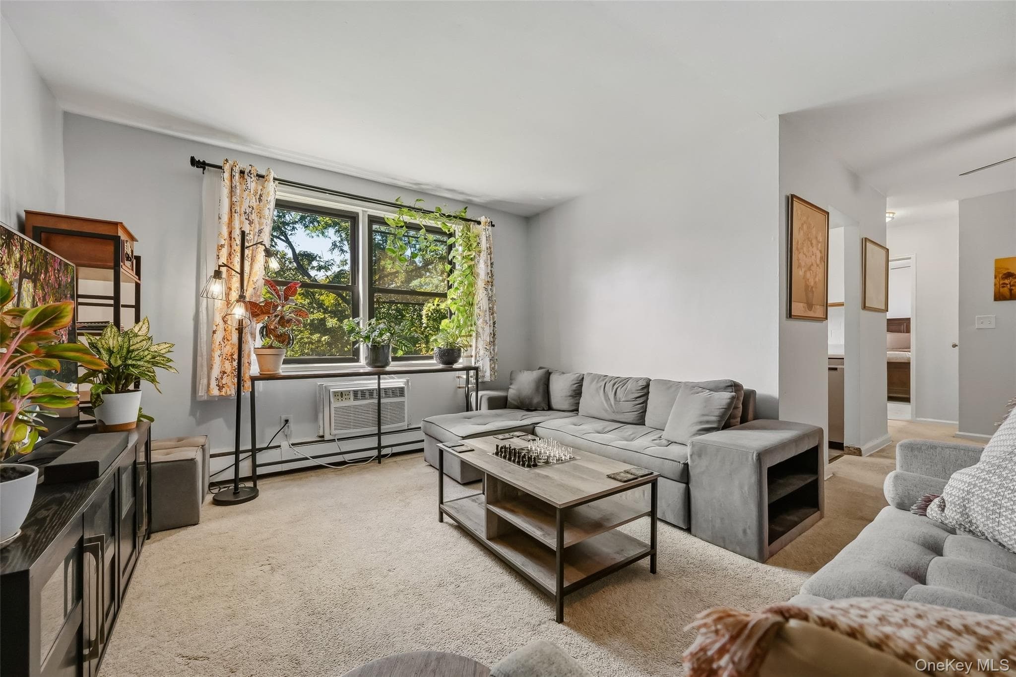5 Oakdale Manor Unit: B20 thumbnail 6