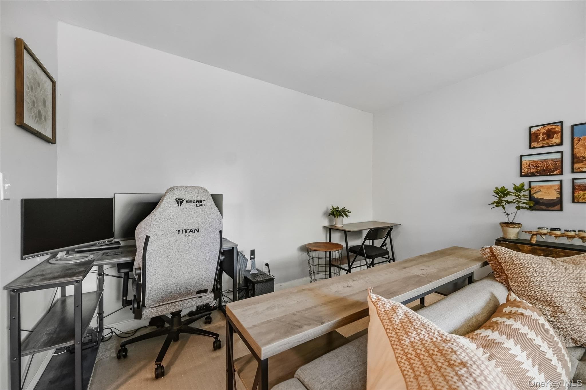 5 Oakdale Manor Unit: B20 thumbnail 7