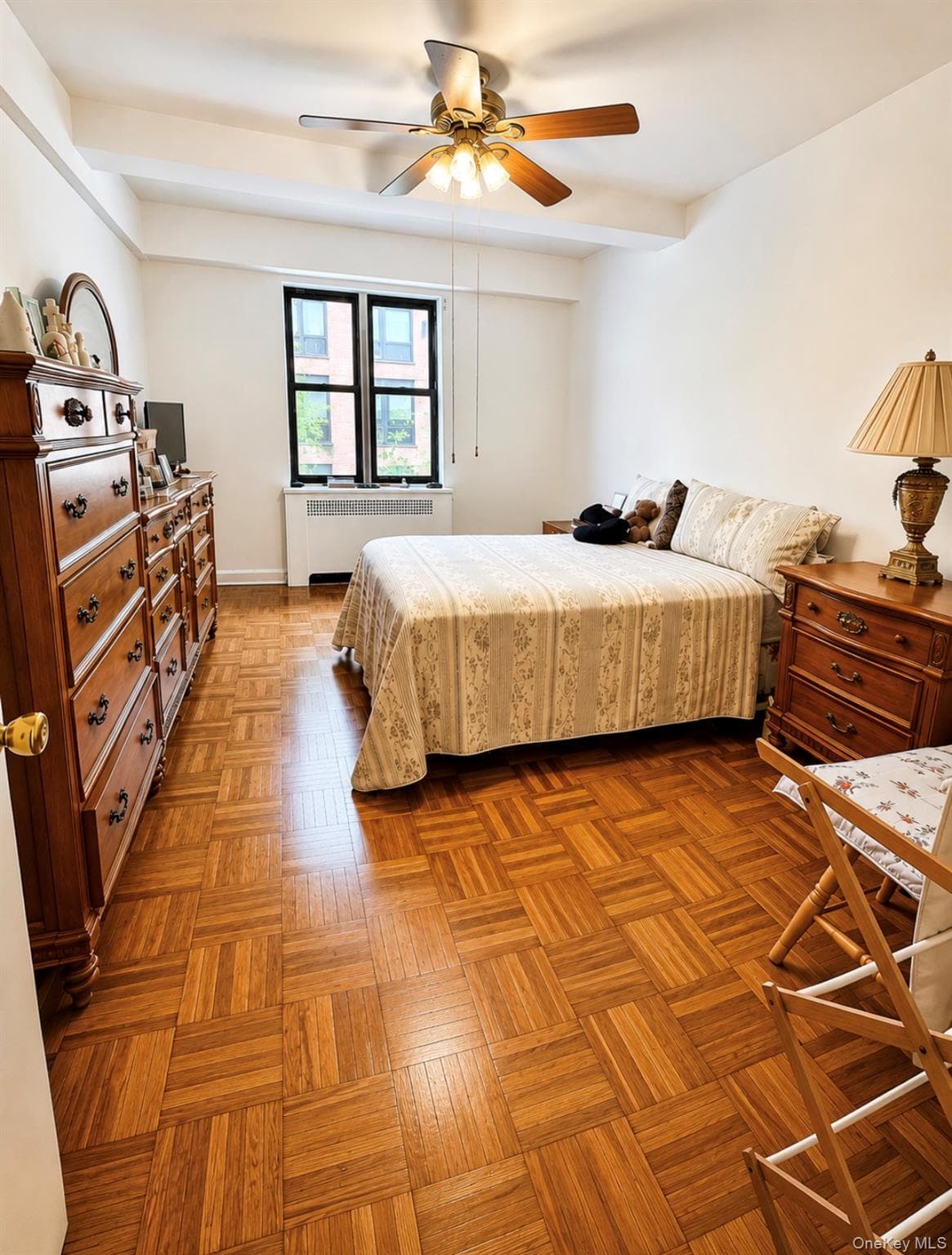 420 West 206th Street Unit: 3G thumbnail 7