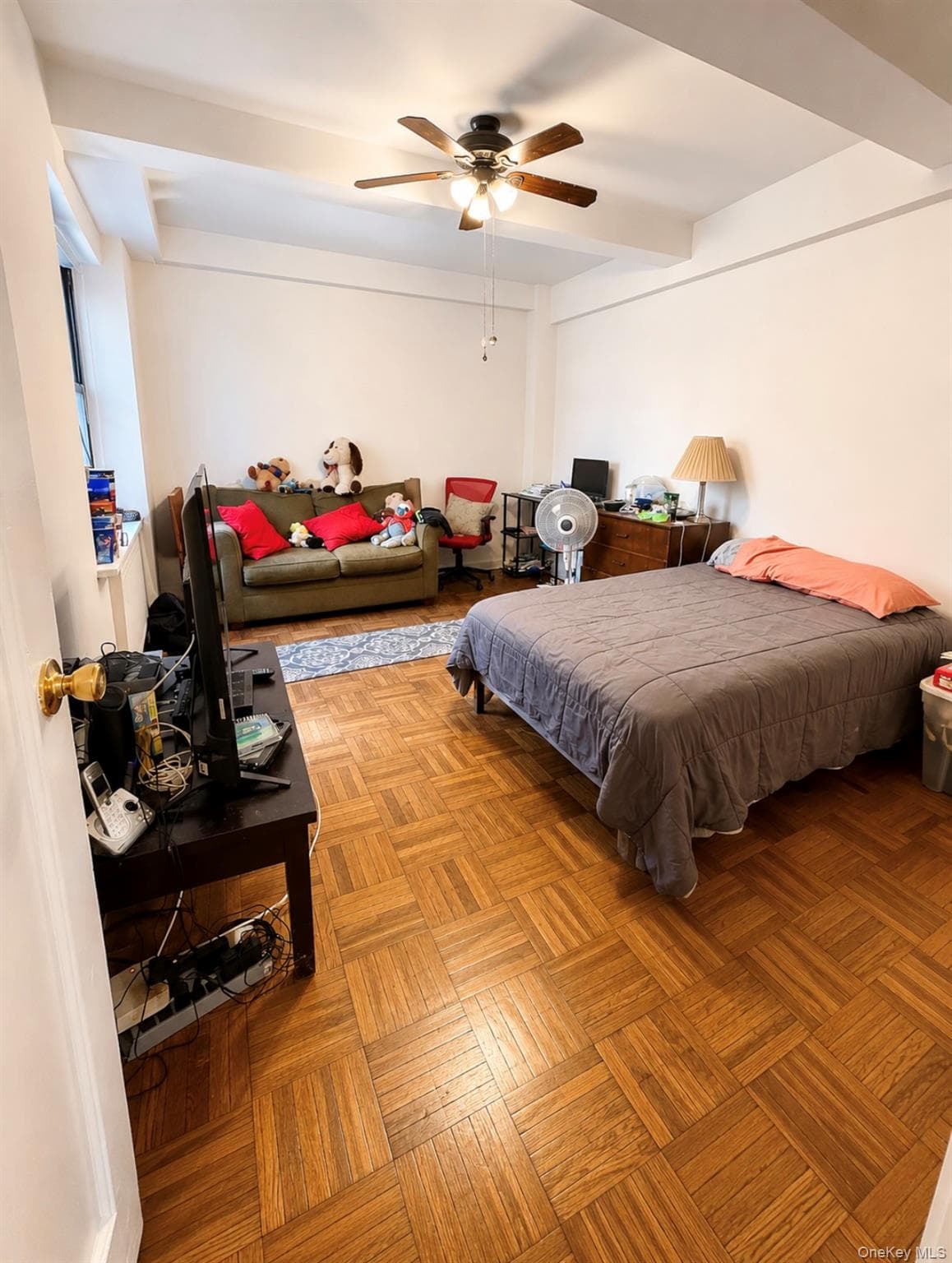 420 West 206th Street Unit: 3G thumbnail 9