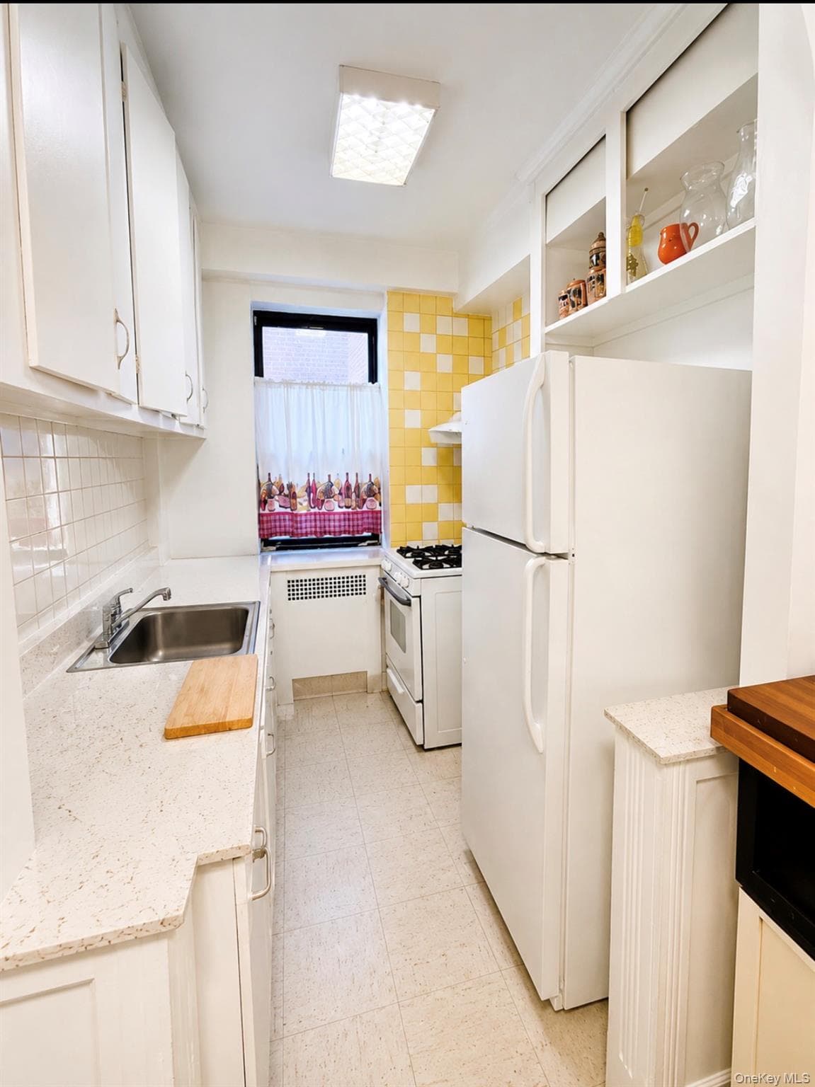 420 West 206th Street Unit: 3G thumbnail 6