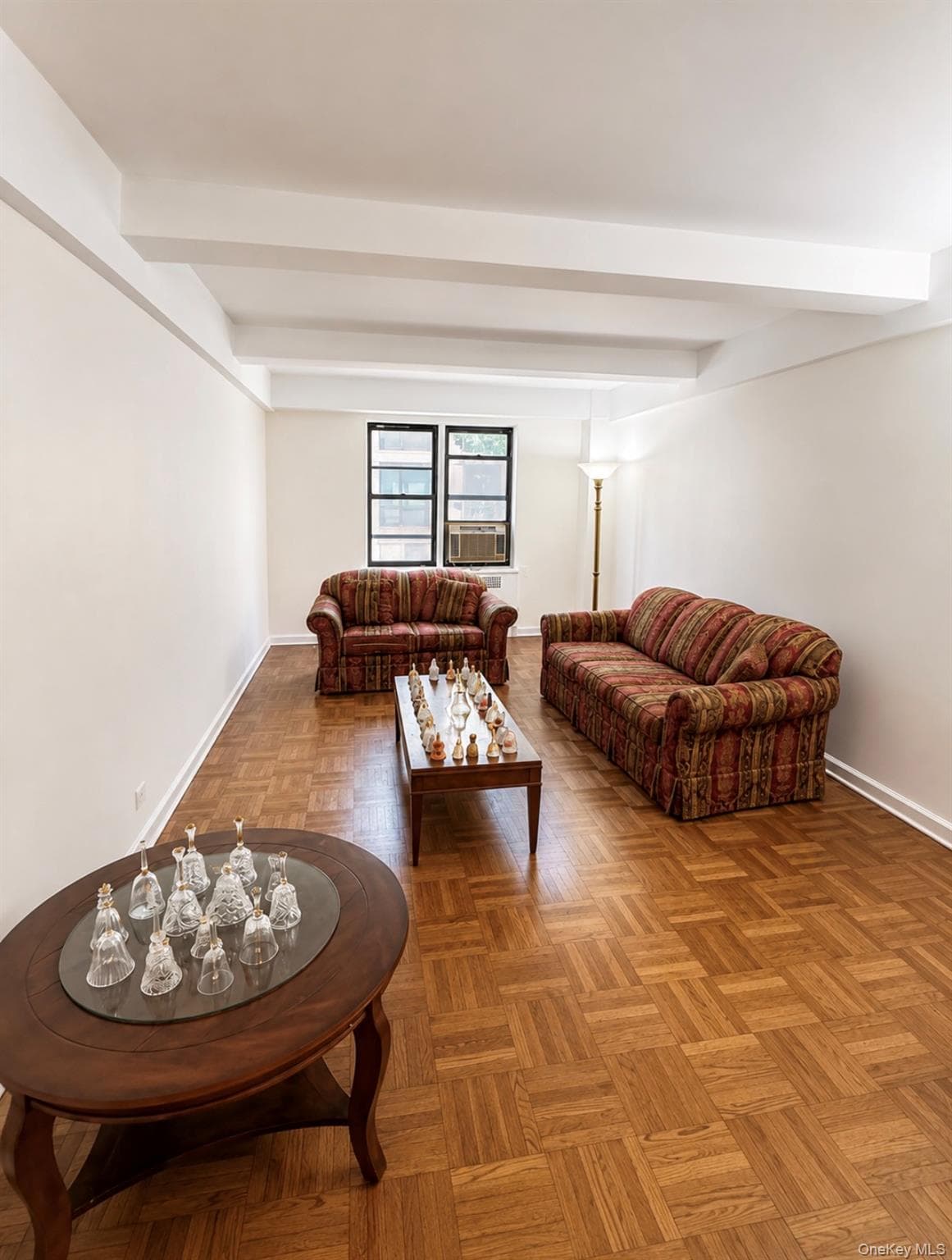 420 West 206th Street Unit: 3G thumbnail 2