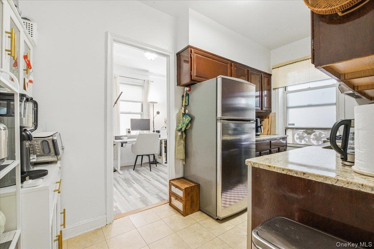 110-35 72nd Road Unit: 202 thumbnail 19