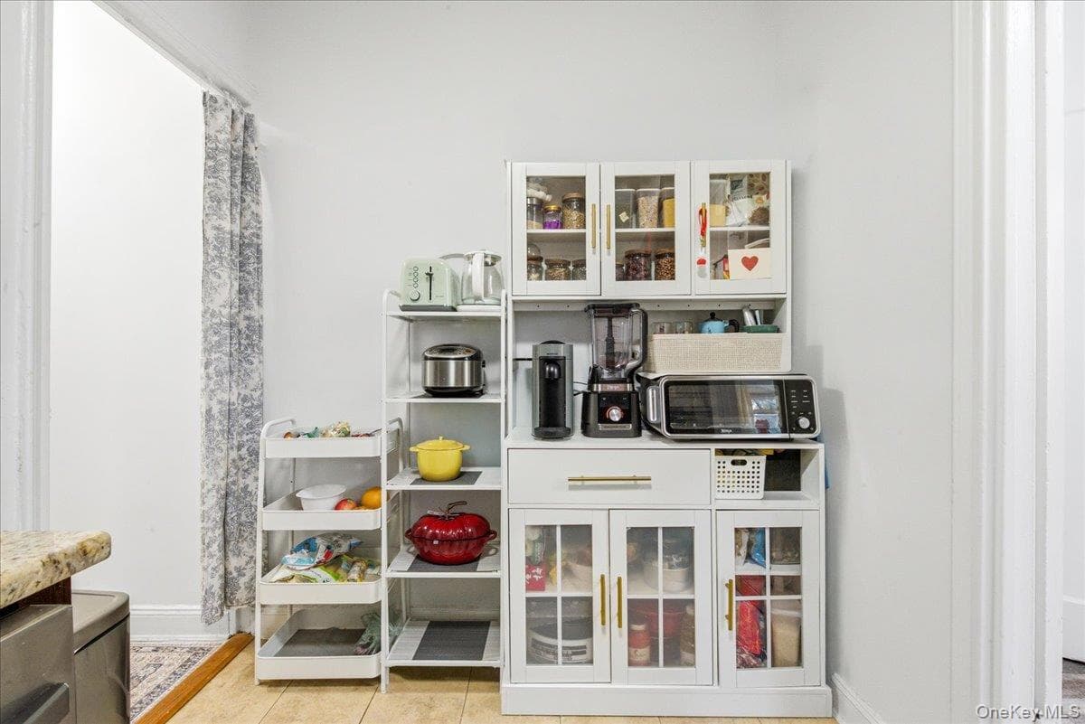 110-35 72nd Road Unit: 202 thumbnail 20