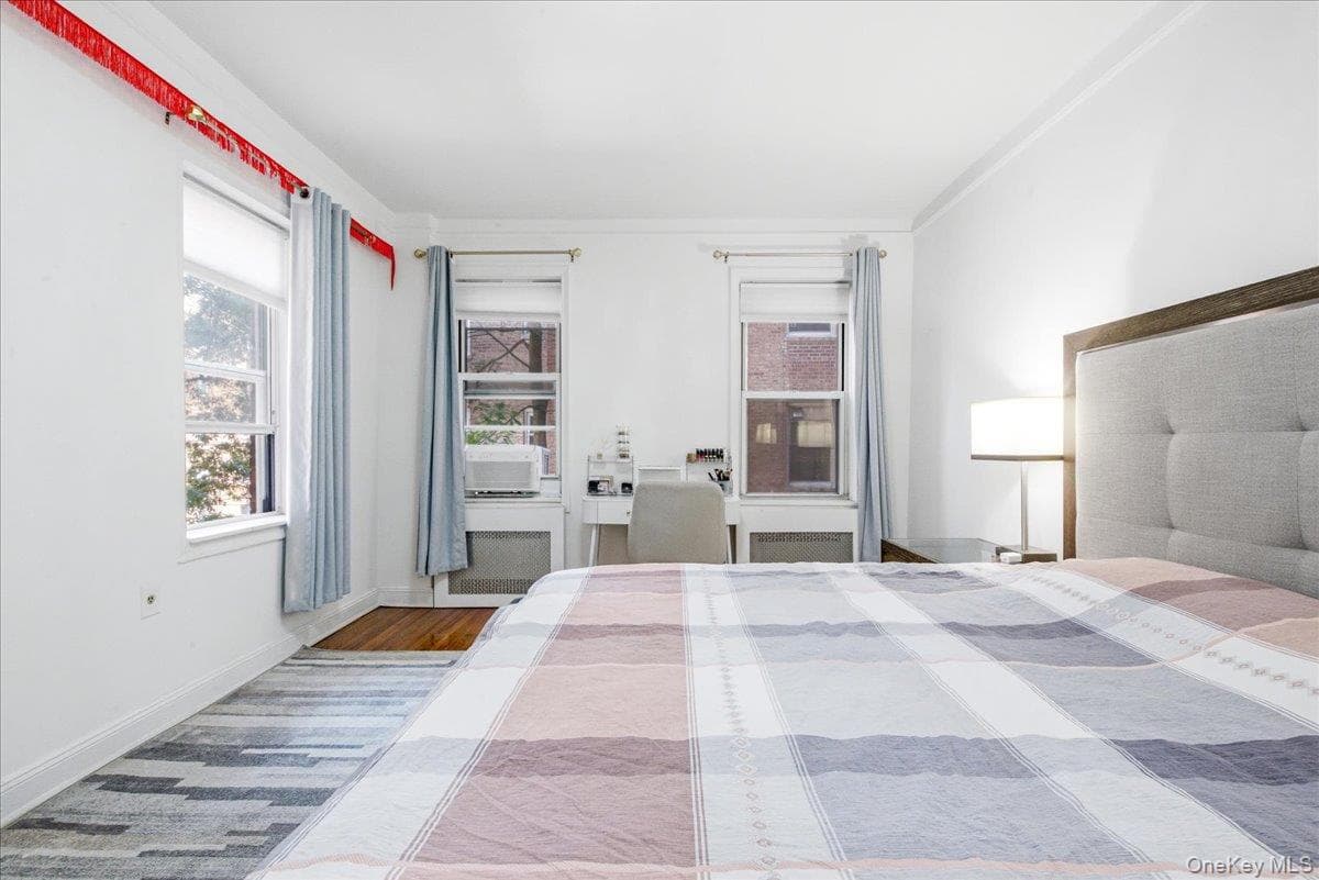 110-35 72nd Road Unit: 202 thumbnail 26