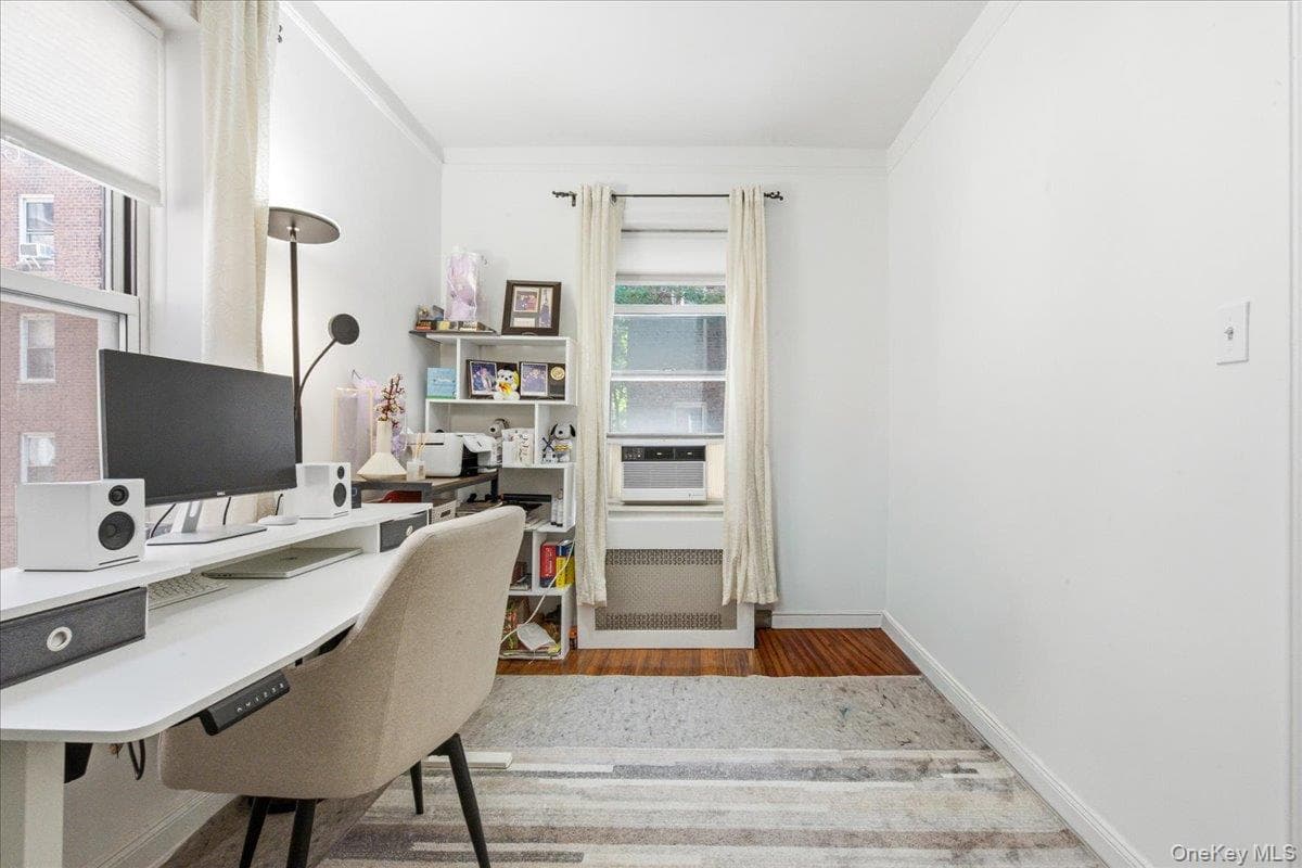 110-35 72nd Road Unit: 202 thumbnail 16