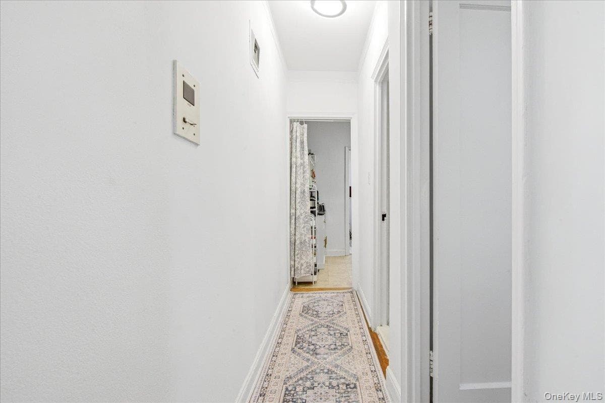 110-35 72nd Road Unit: 202 thumbnail 24