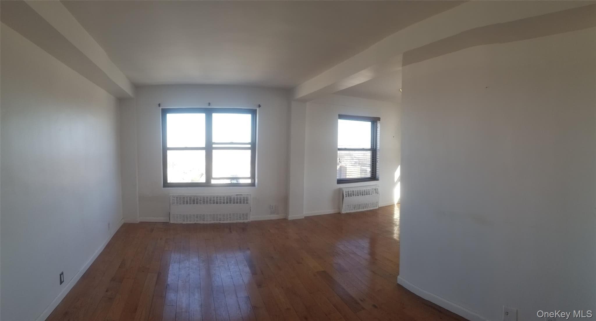 99-60 63rd Road Unit: 14J thumbnail 6