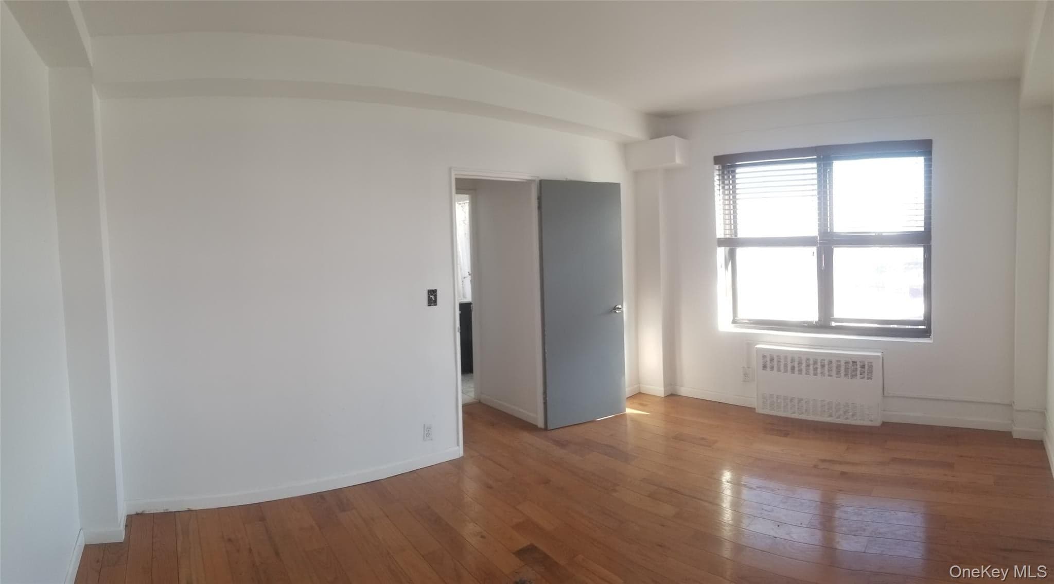 99-60 63rd Road Unit: 14J thumbnail 8