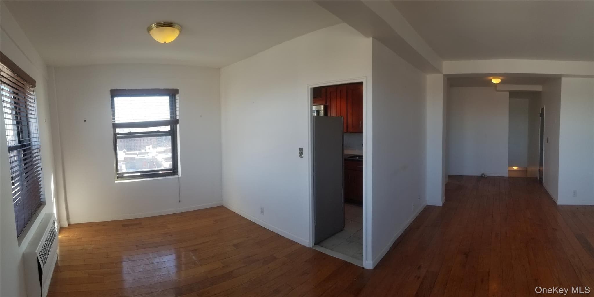 99-60 63rd Road Unit: 14J thumbnail 4