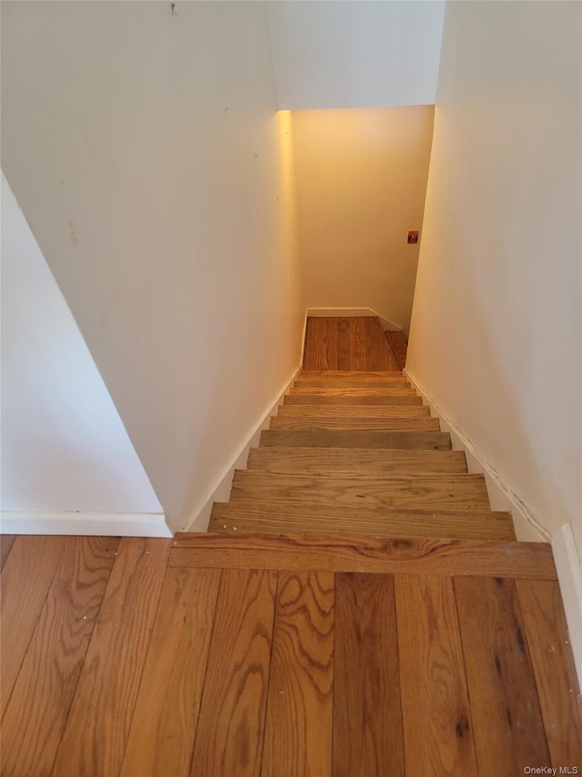 99-60 63rd Road Unit: 14J thumbnail 10