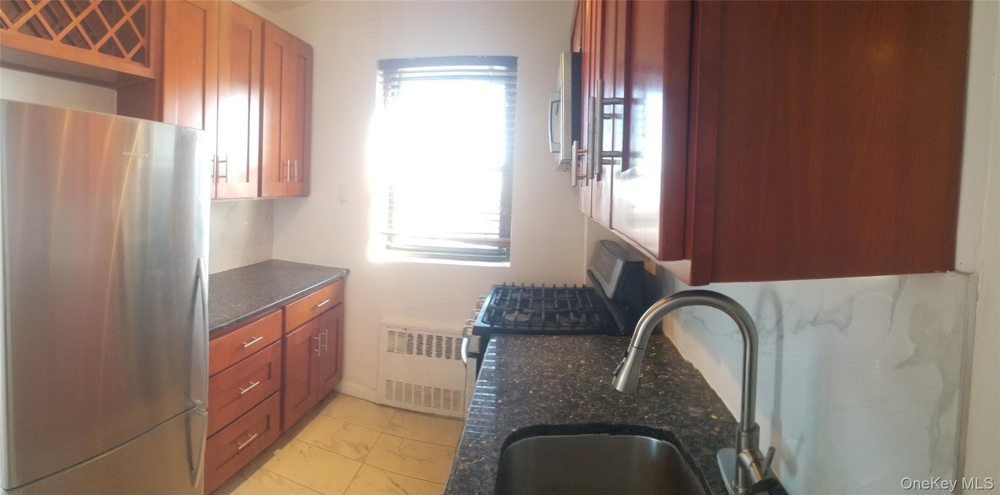 99-60 63rd Road Unit: 14J thumbnail 5