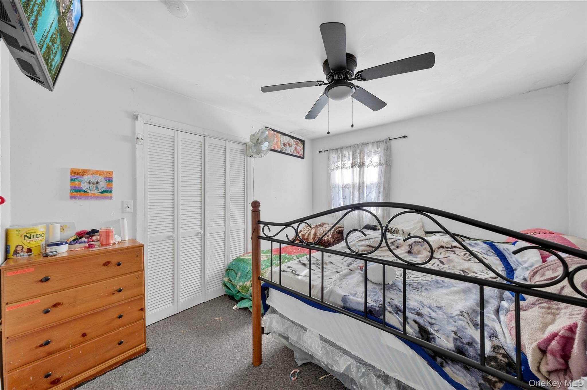 3432 Lexington Avenue thumbnail 40