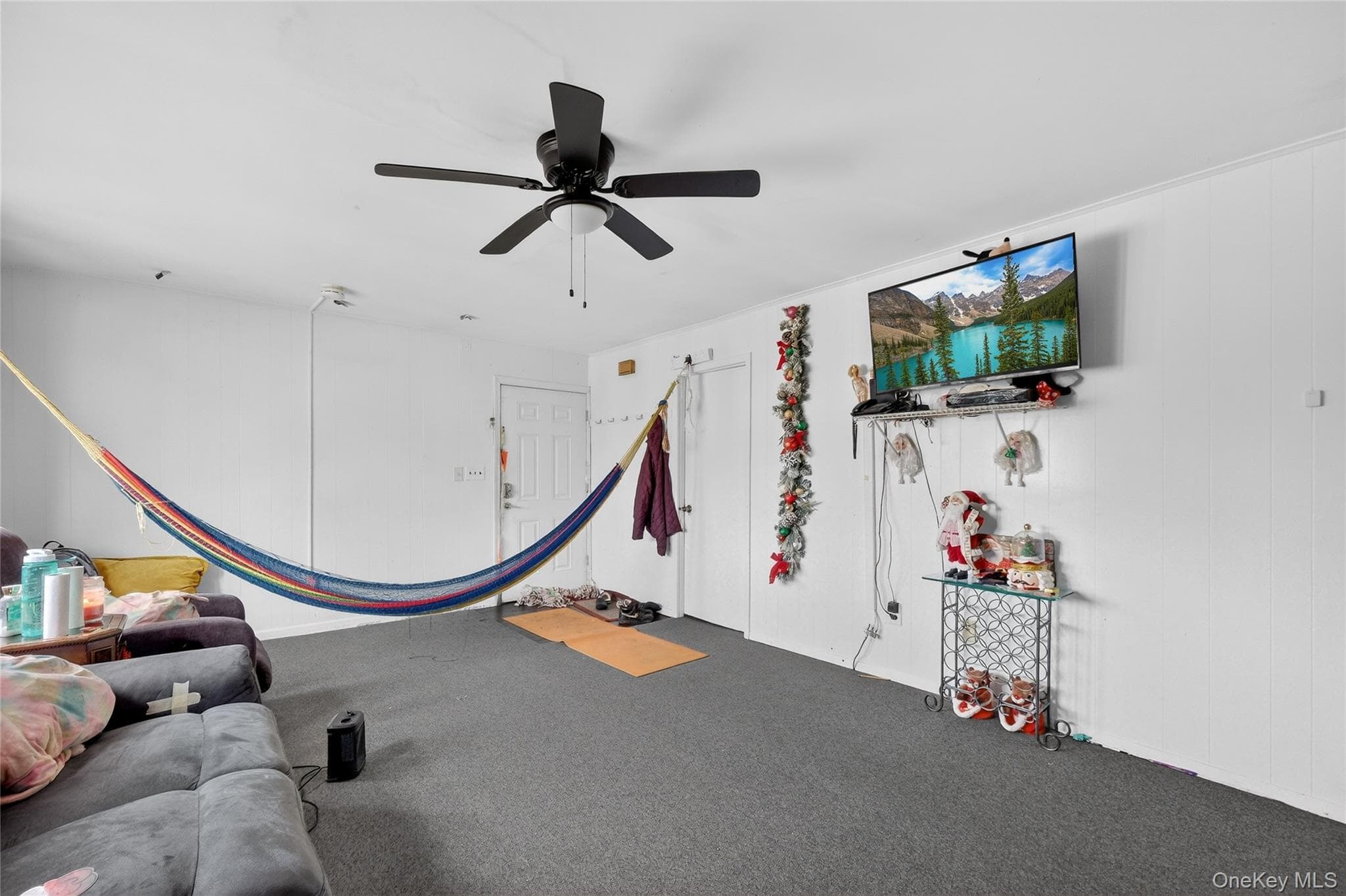 3432 Lexington Avenue thumbnail 35