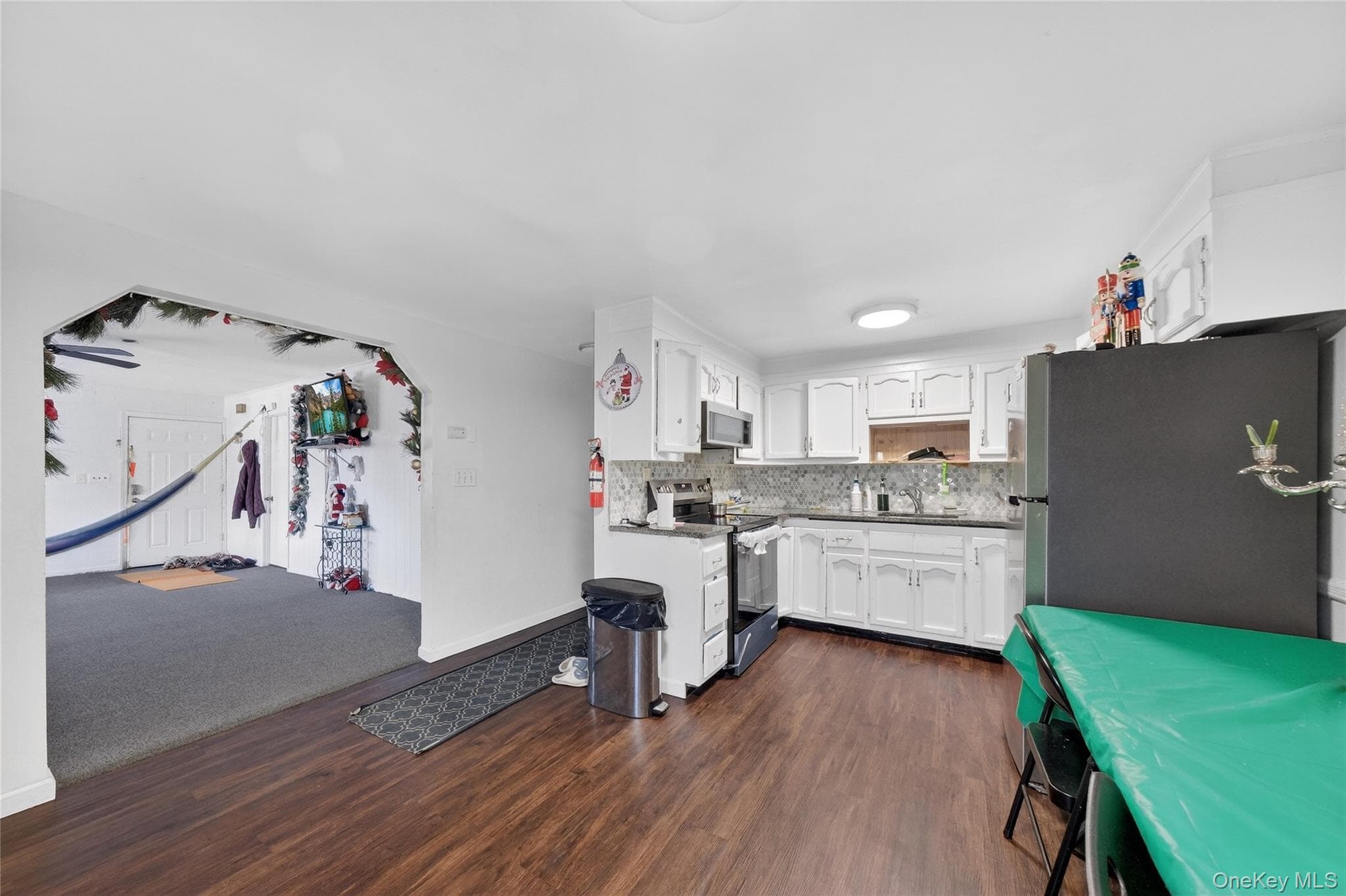 3432 Lexington Avenue thumbnail 36