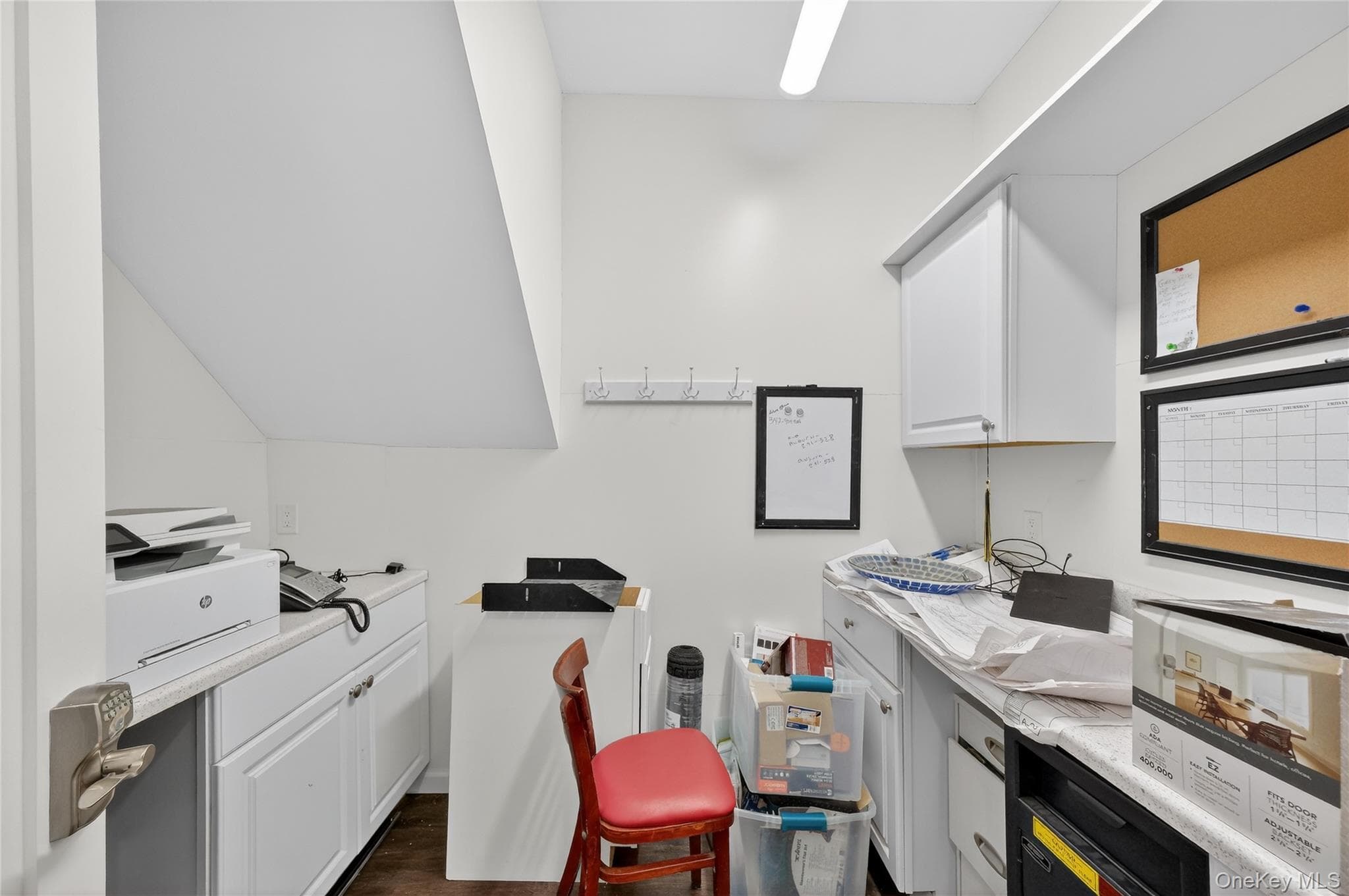 3432 Lexington Avenue thumbnail 30