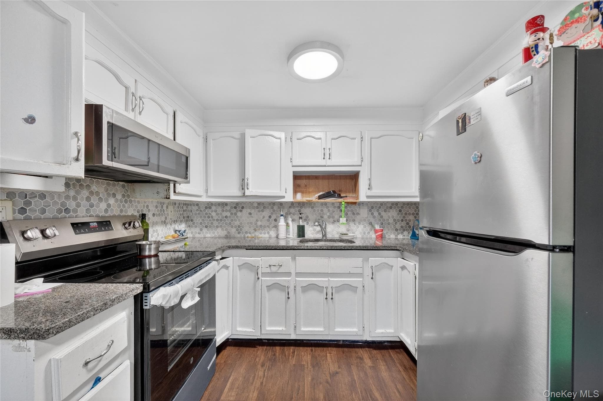 3432 Lexington Avenue thumbnail 37
