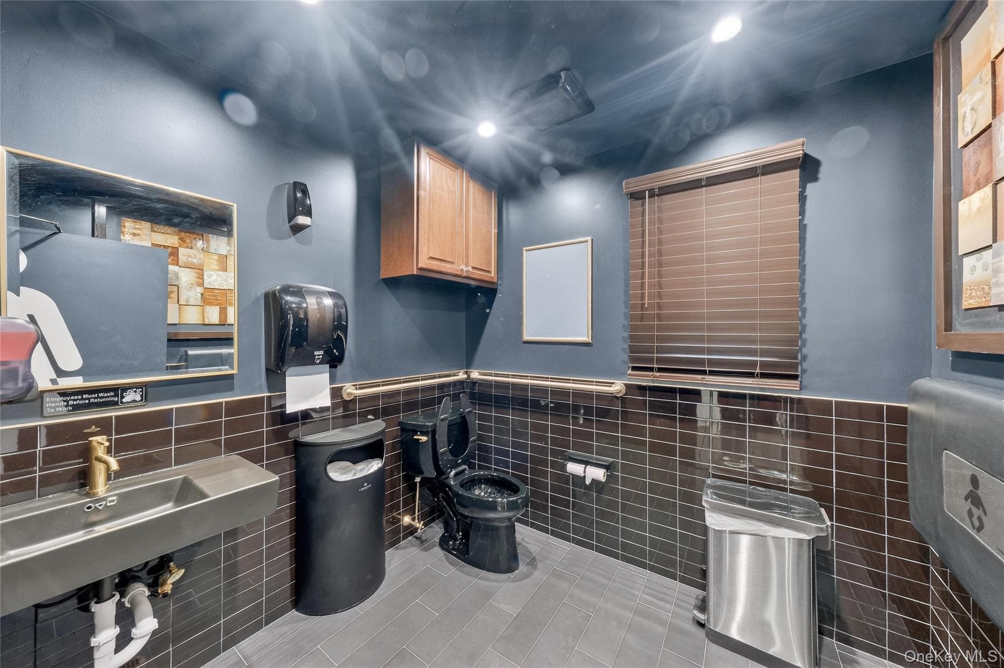 3432 Lexington Avenue thumbnail 32