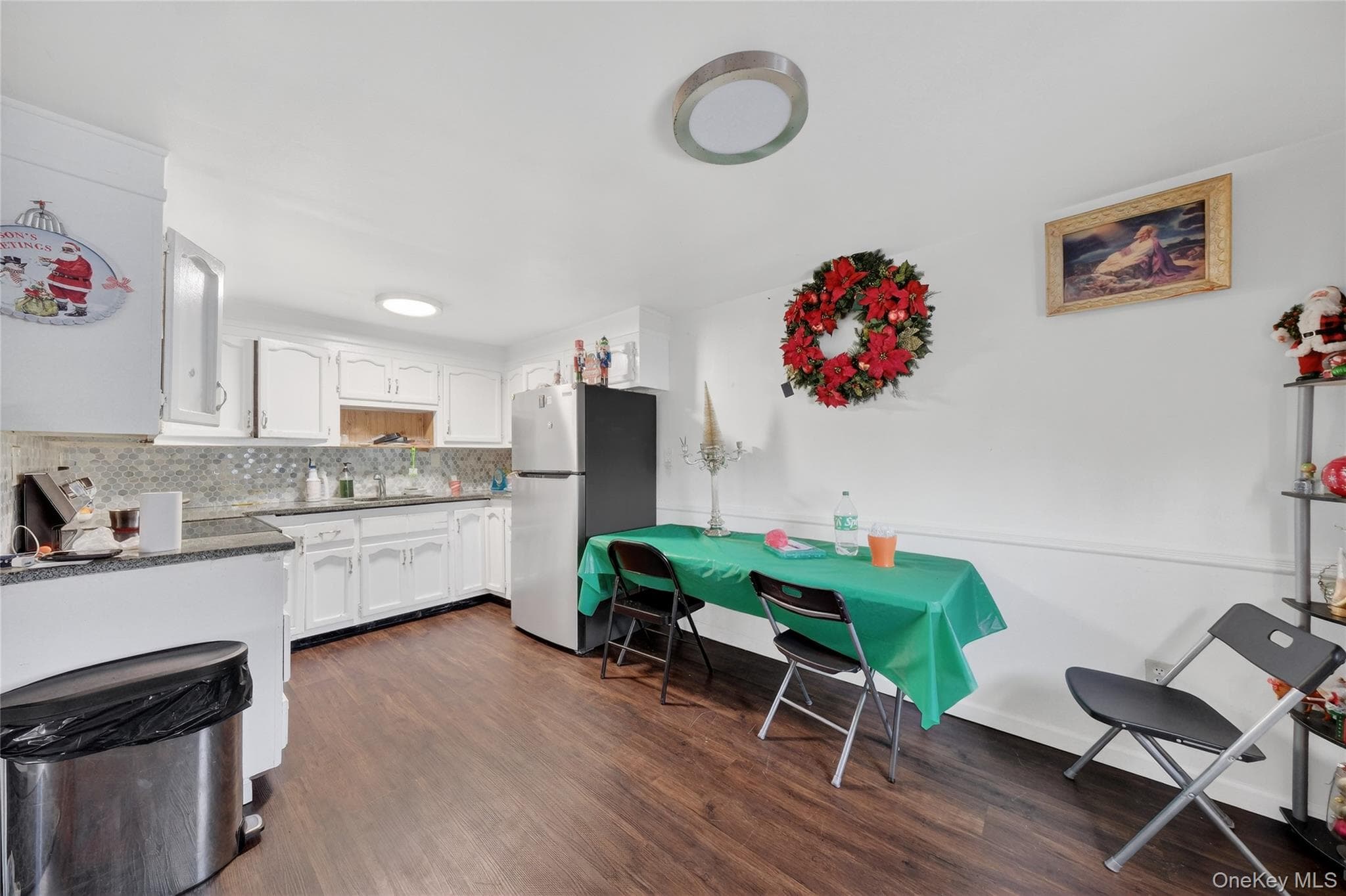 3432 Lexington Avenue thumbnail 38