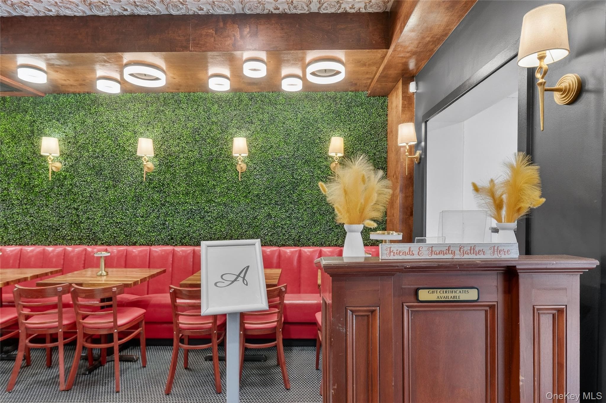 3432 Lexington Avenue thumbnail 9
