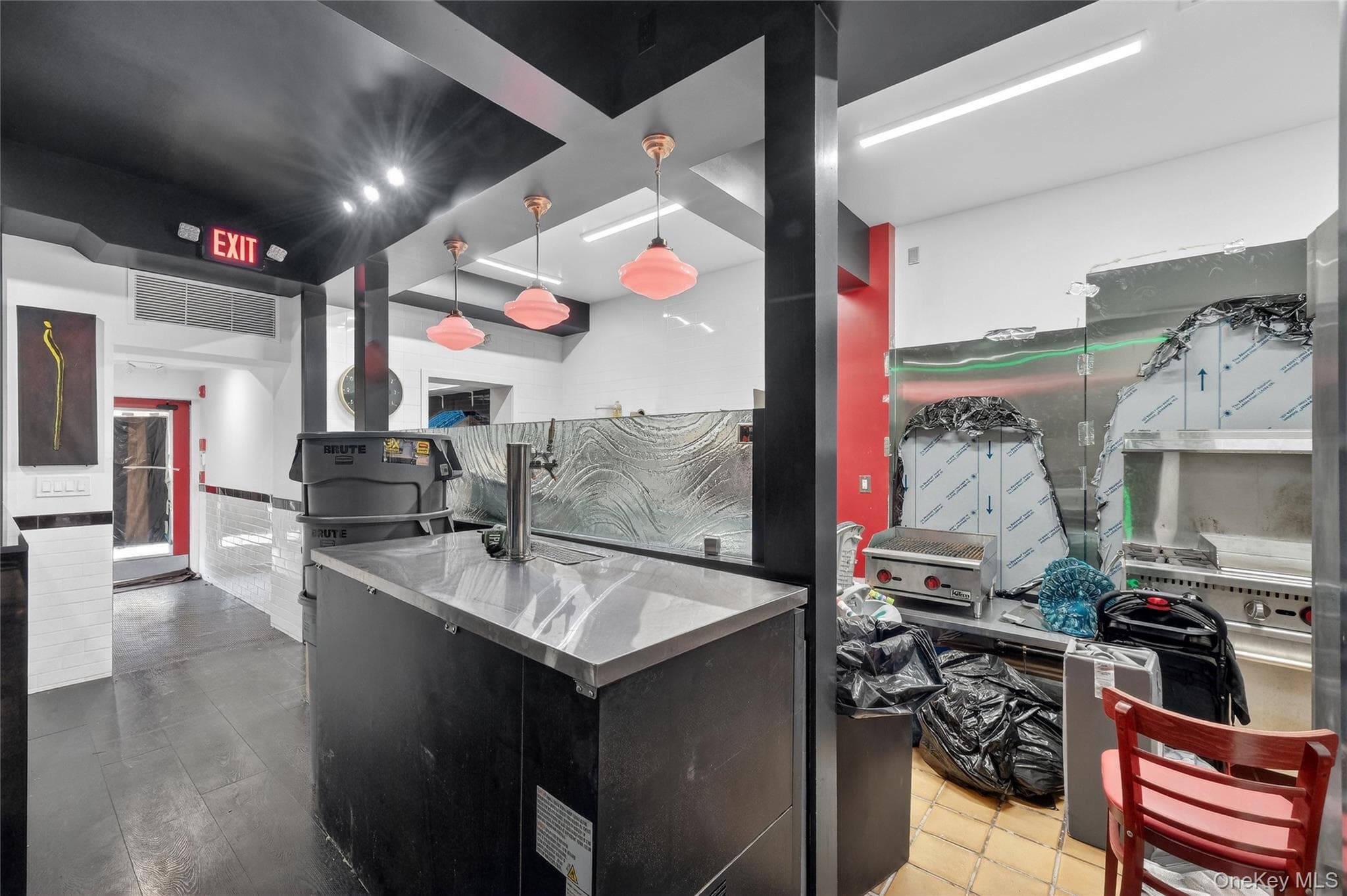 3432 Lexington Avenue thumbnail 26