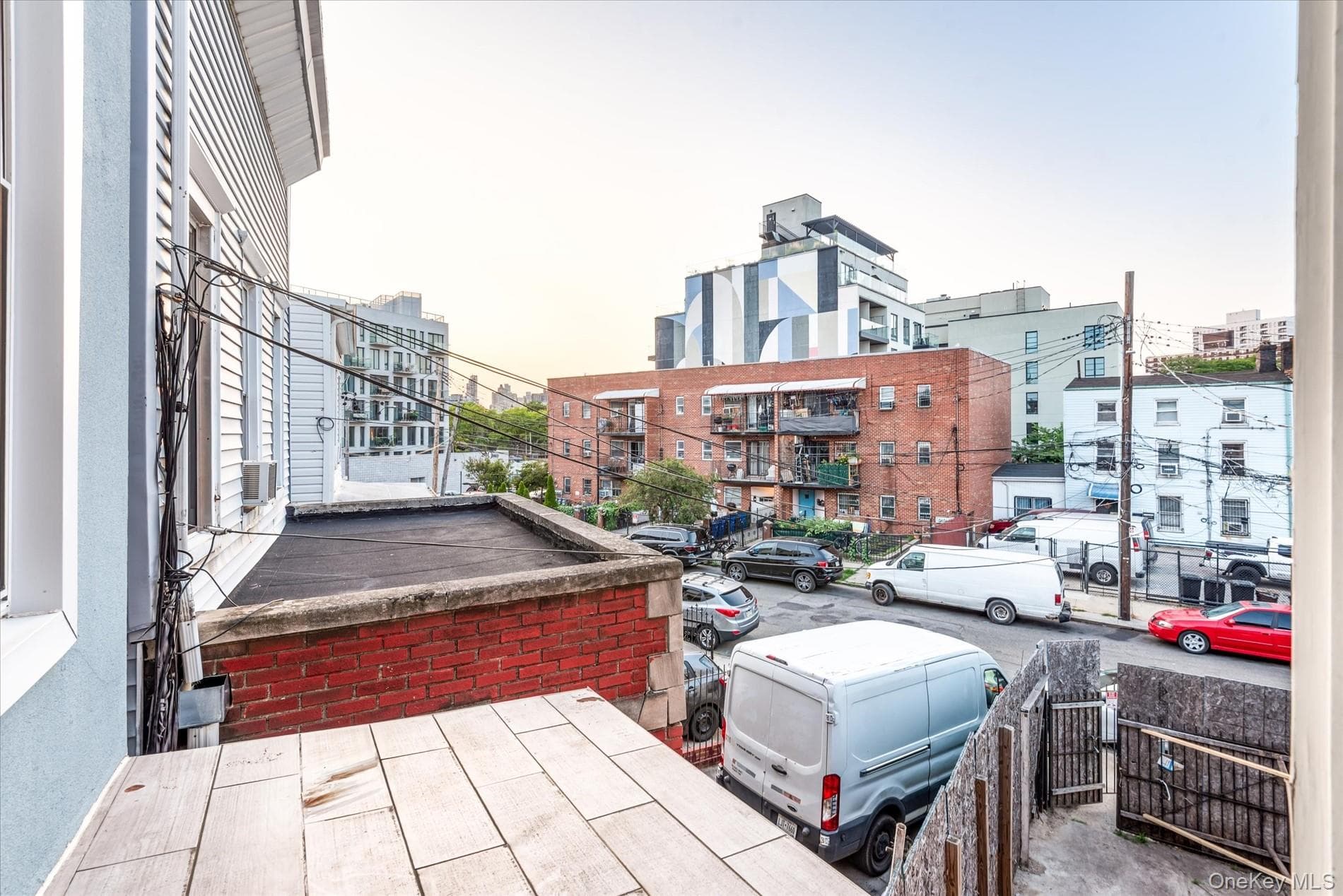 1142 Welling Court thumbnail 24