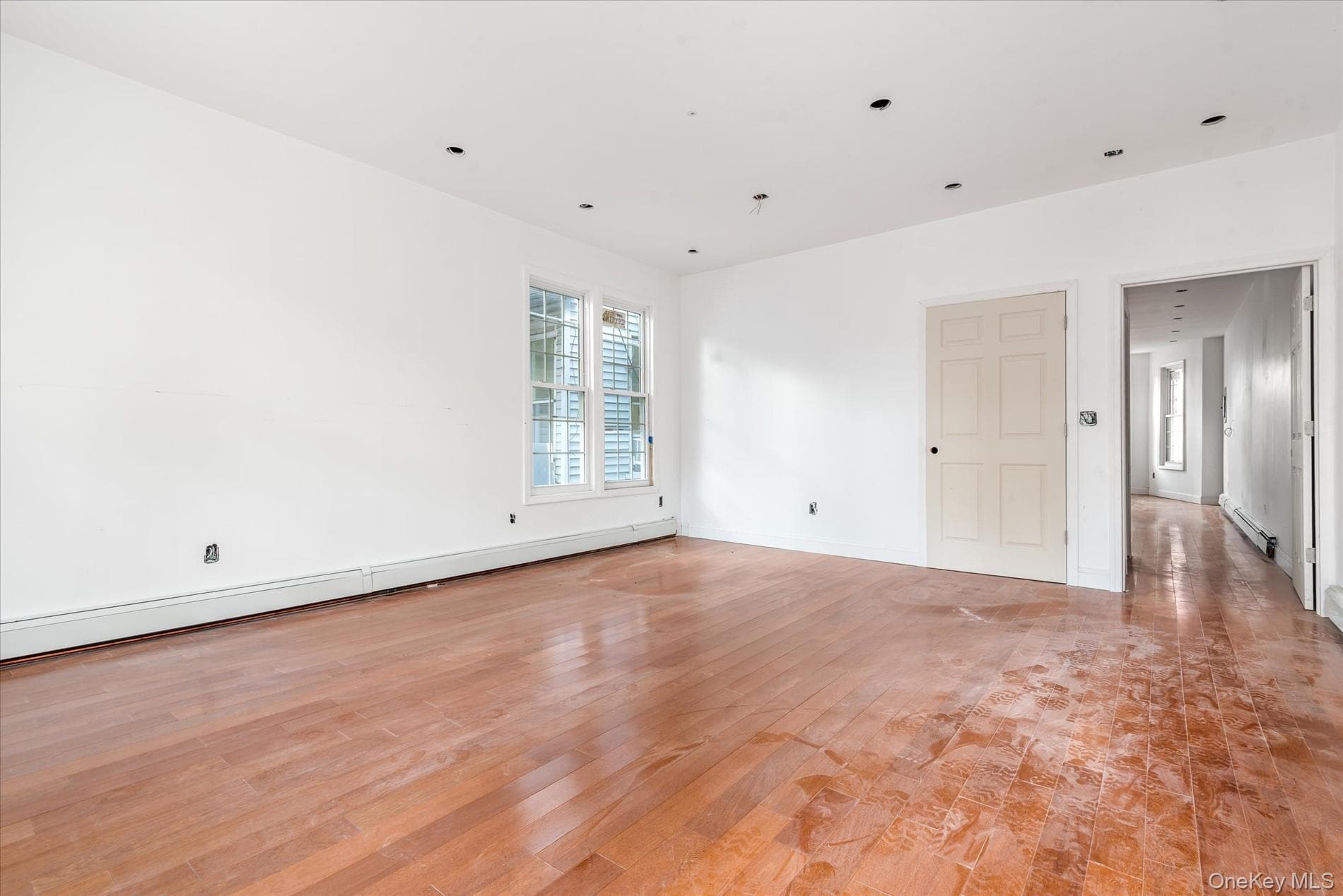 1142 Welling Court thumbnail 10