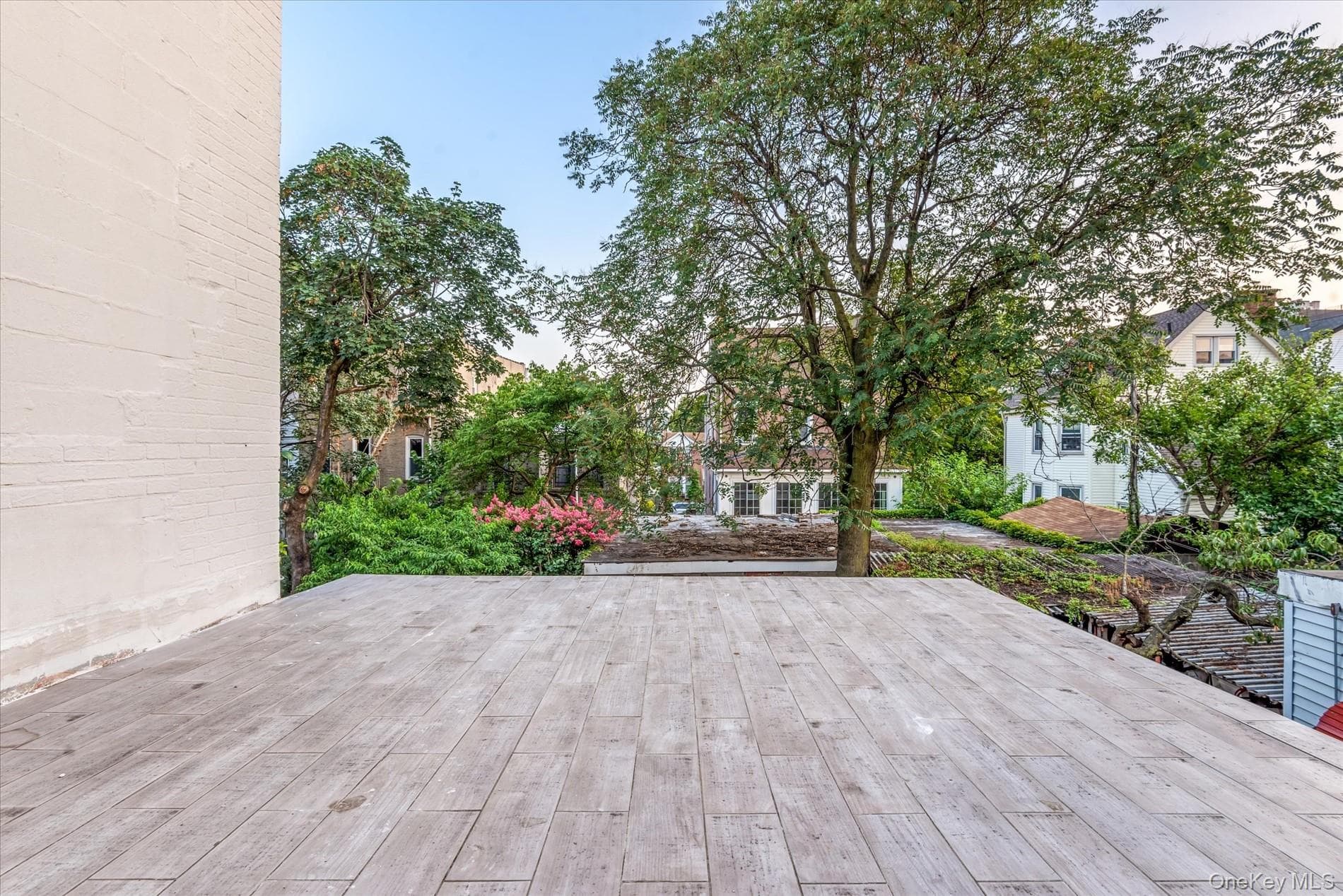1142 Welling Court thumbnail 22