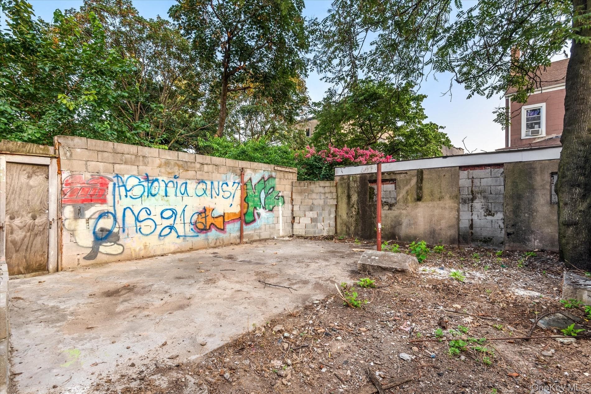 1142 Welling Court thumbnail 20