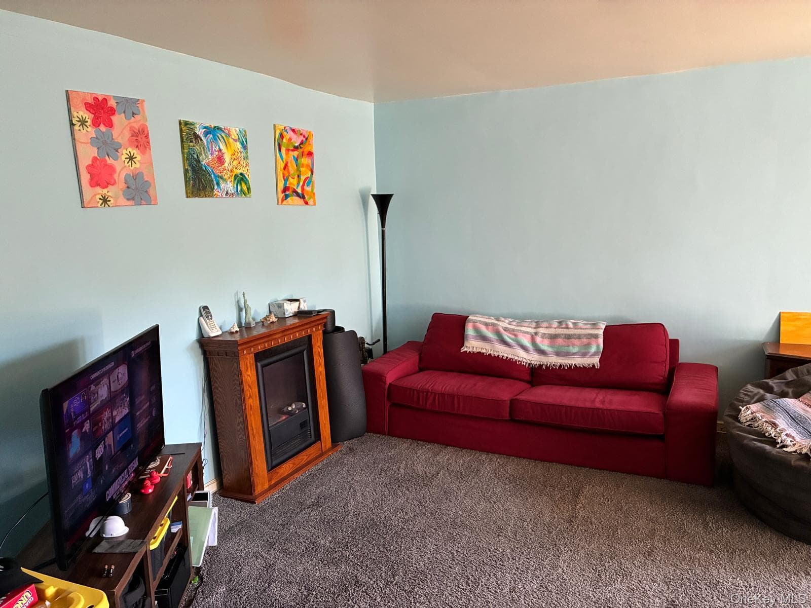 5 Oakdale Manor Unit: B22 thumbnail 5