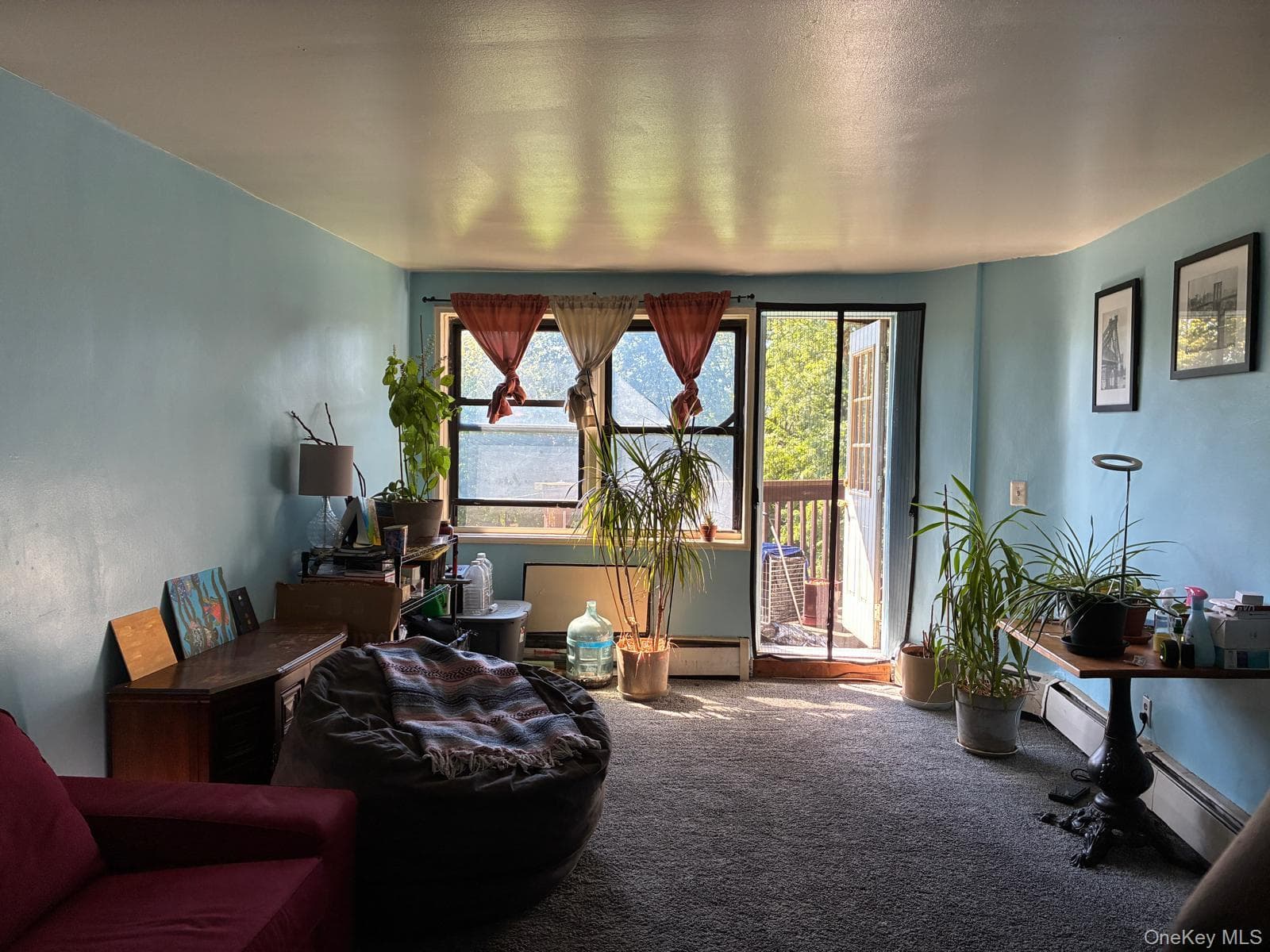 5 Oakdale Manor Unit: B22 thumbnail 6