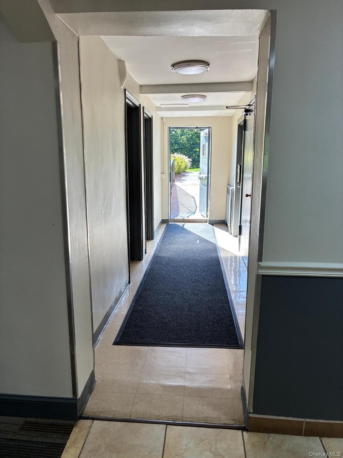 5 Oakdale Manor Unit: B22 thumbnail 10