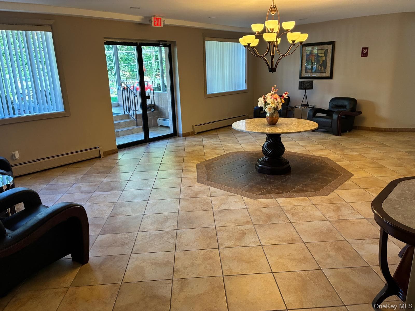 5 Oakdale Manor Unit: B22 thumbnail 7