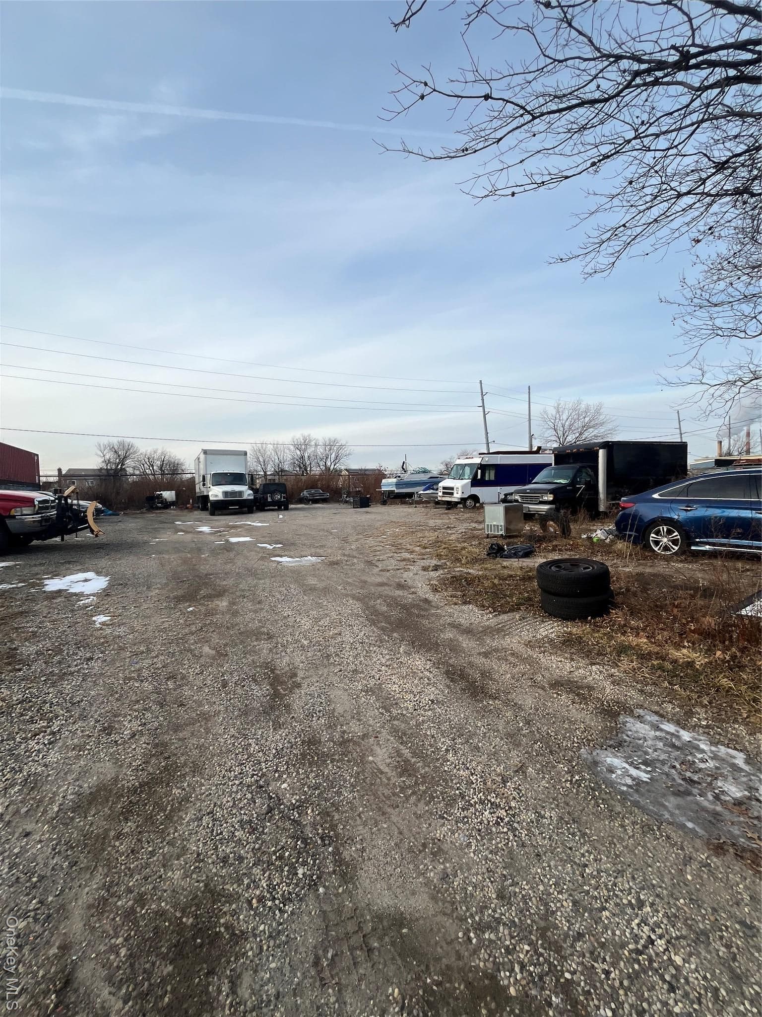 4186-4200 Industrial Place thumbnail 4
