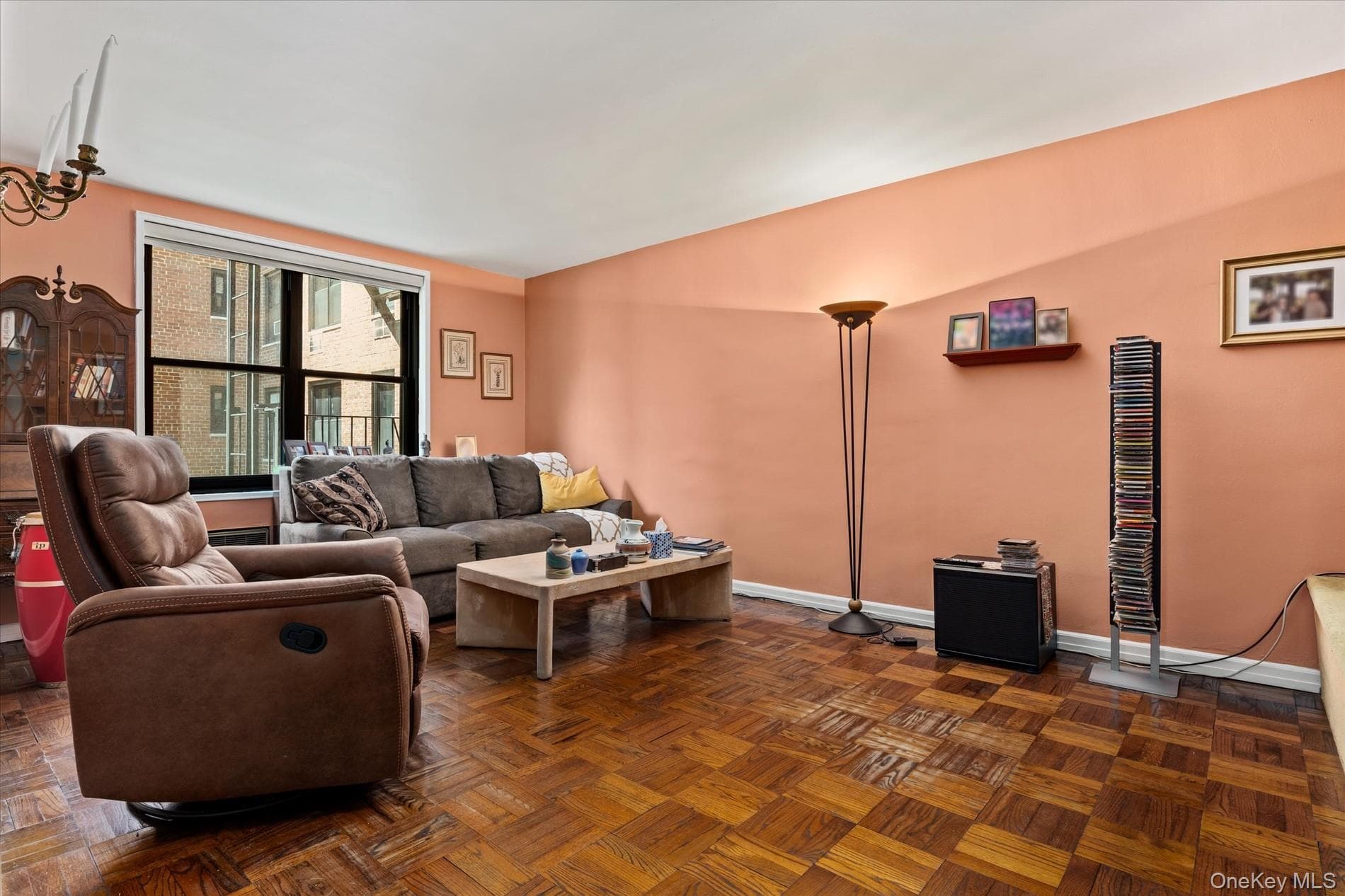139-15 83rd Avenue Unit: 226 thumbnail 6