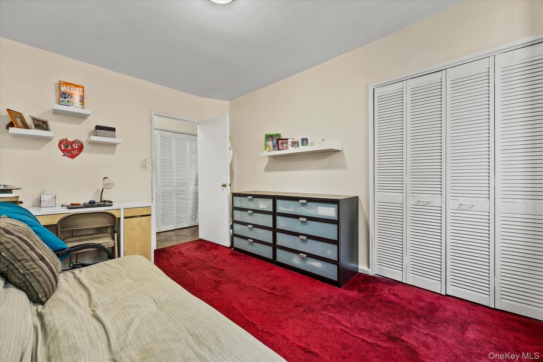 139-15 83rd Avenue Unit: 226 thumbnail 18