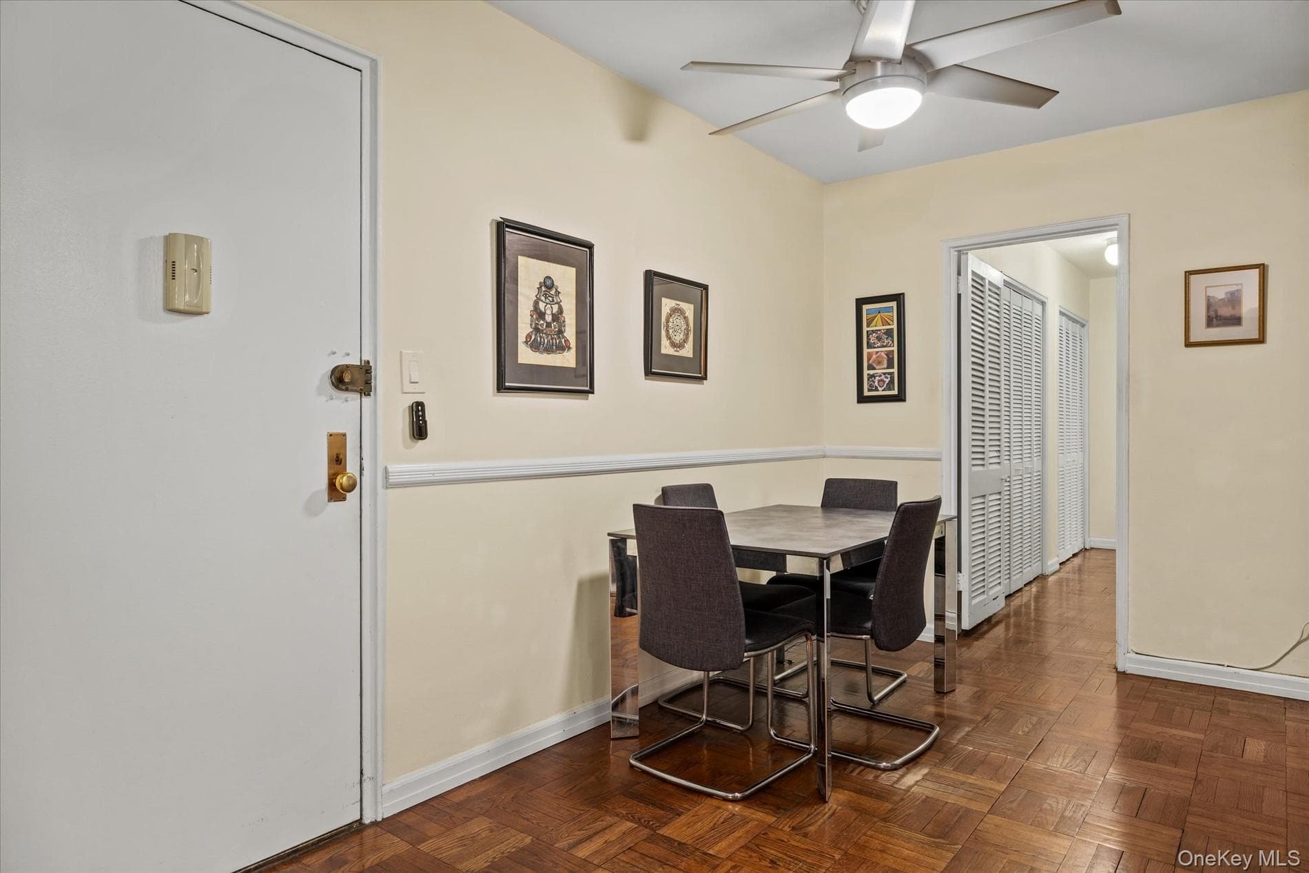139-15 83rd Avenue Unit: 226 thumbnail 9