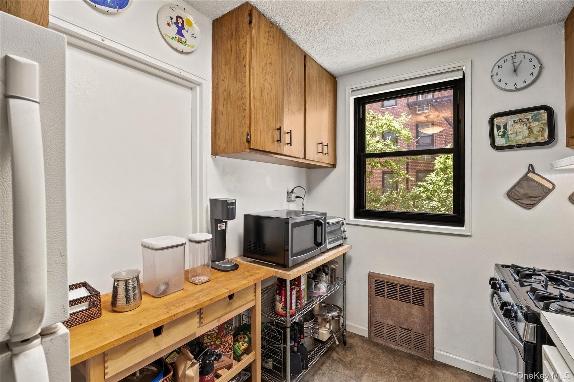 139-15 83rd Avenue Unit: 226 thumbnail 13