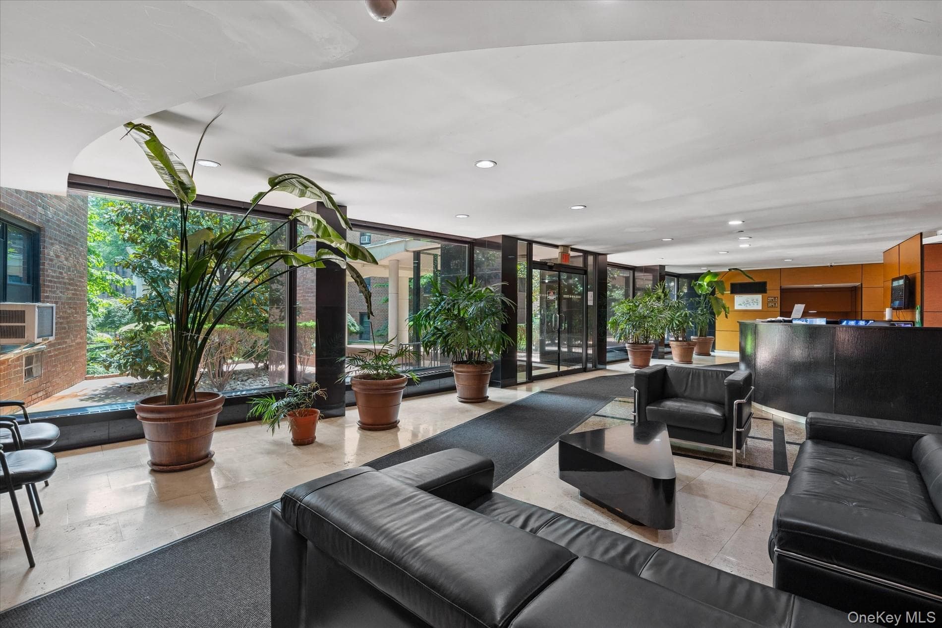 139-15 83rd Avenue Unit: 226 thumbnail 5