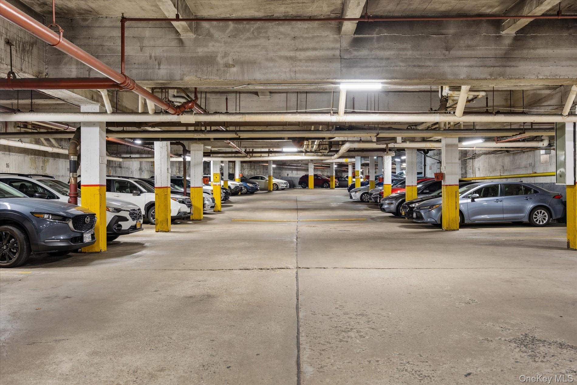 139-15 83rd Avenue Unit: 226 thumbnail 23