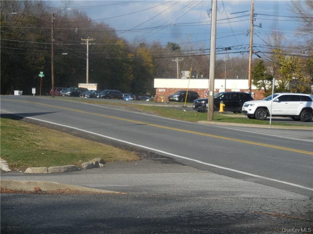 3054 Us Route 9w thumbnail 30