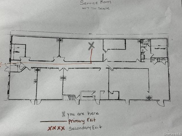 3054 Us Route 9w thumbnail 5