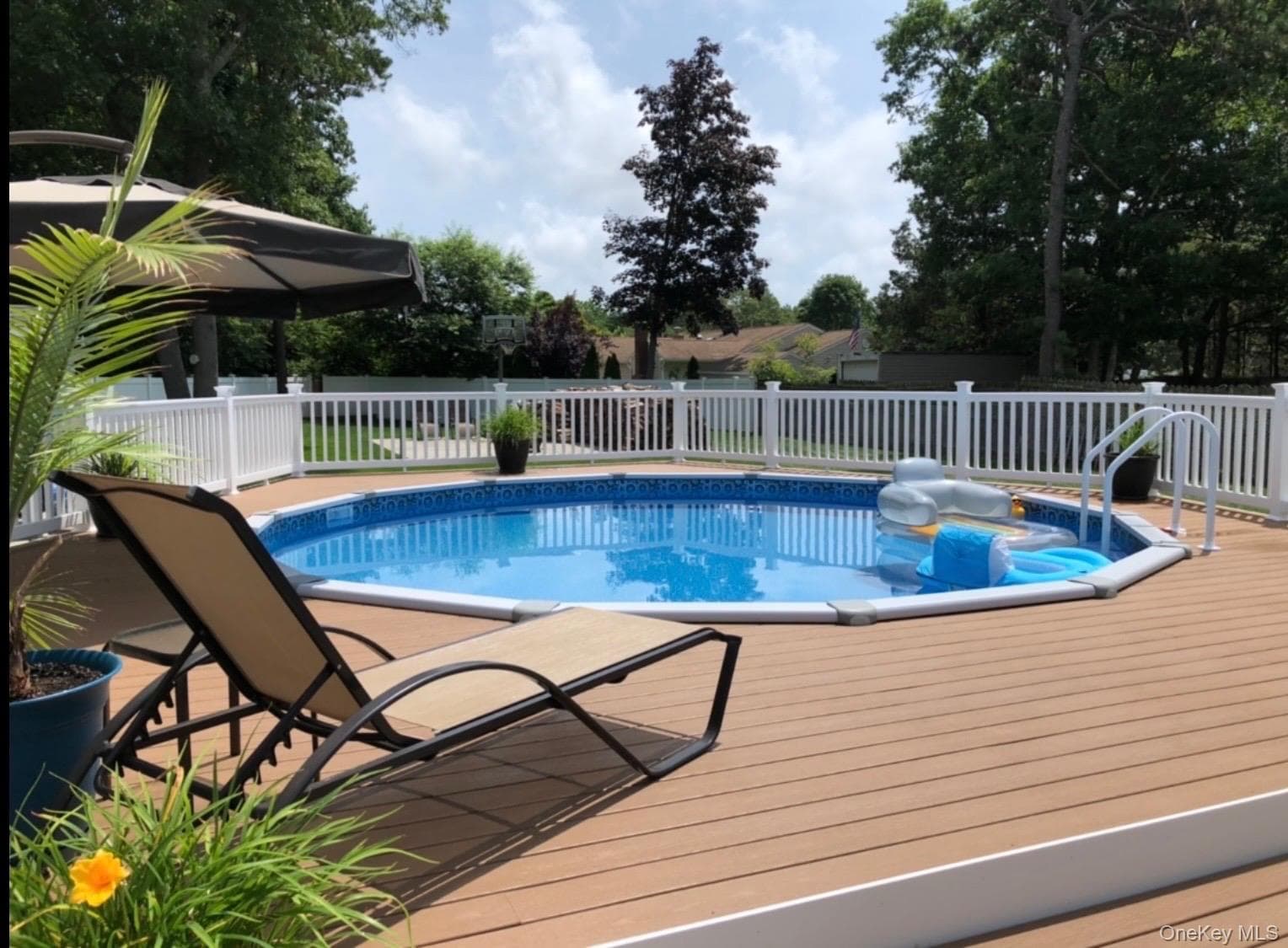 963 Sycamore Avenue thumbnail 27