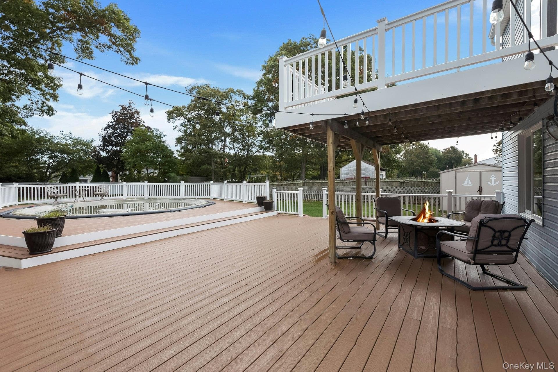 963 Sycamore Avenue thumbnail 25