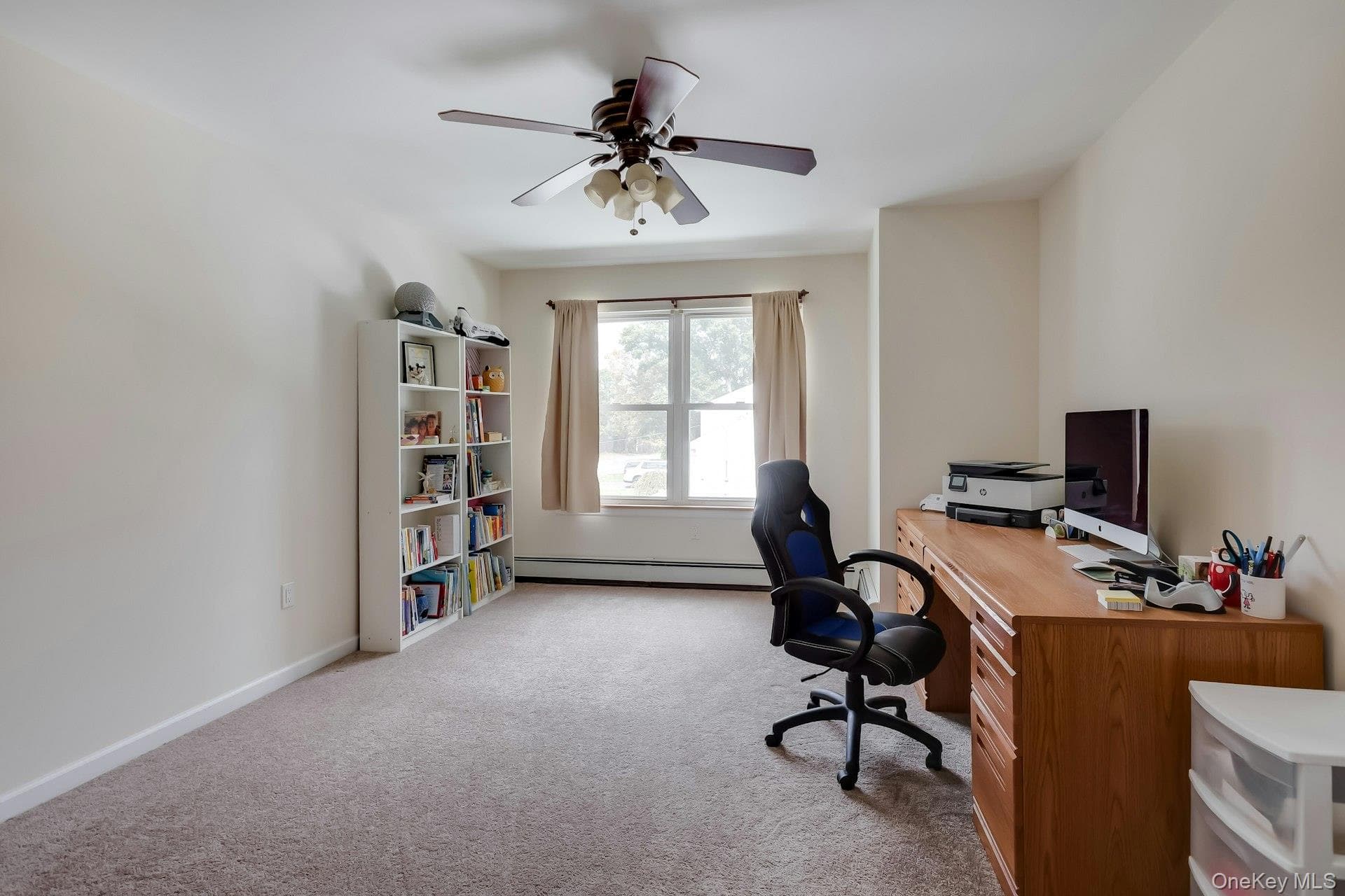 963 Sycamore Avenue thumbnail 18