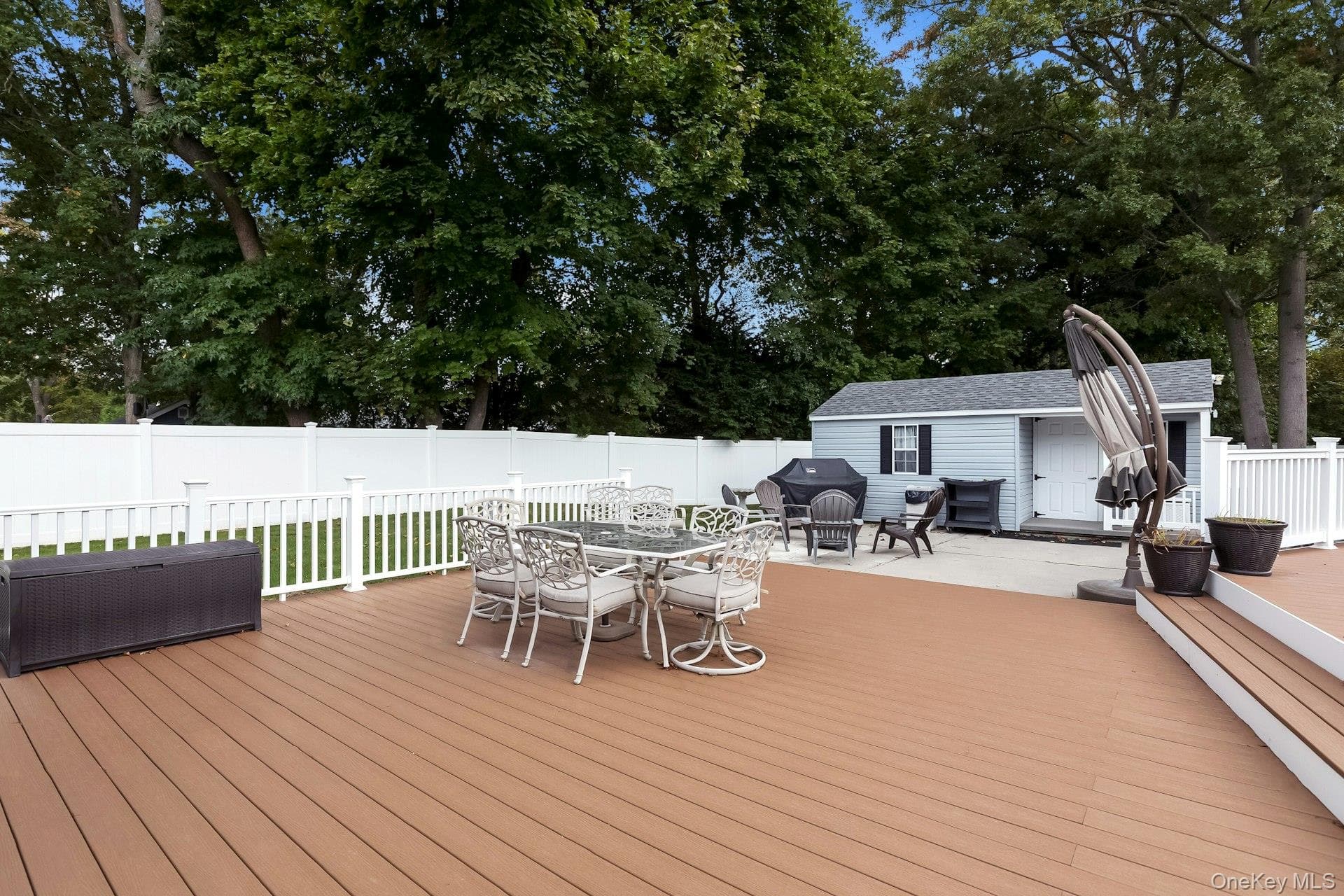 963 Sycamore Avenue thumbnail 26